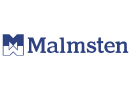 MALMSTEN