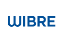 WIBRE