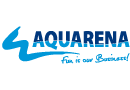 AQUARENA