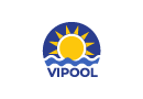 VIPOOL