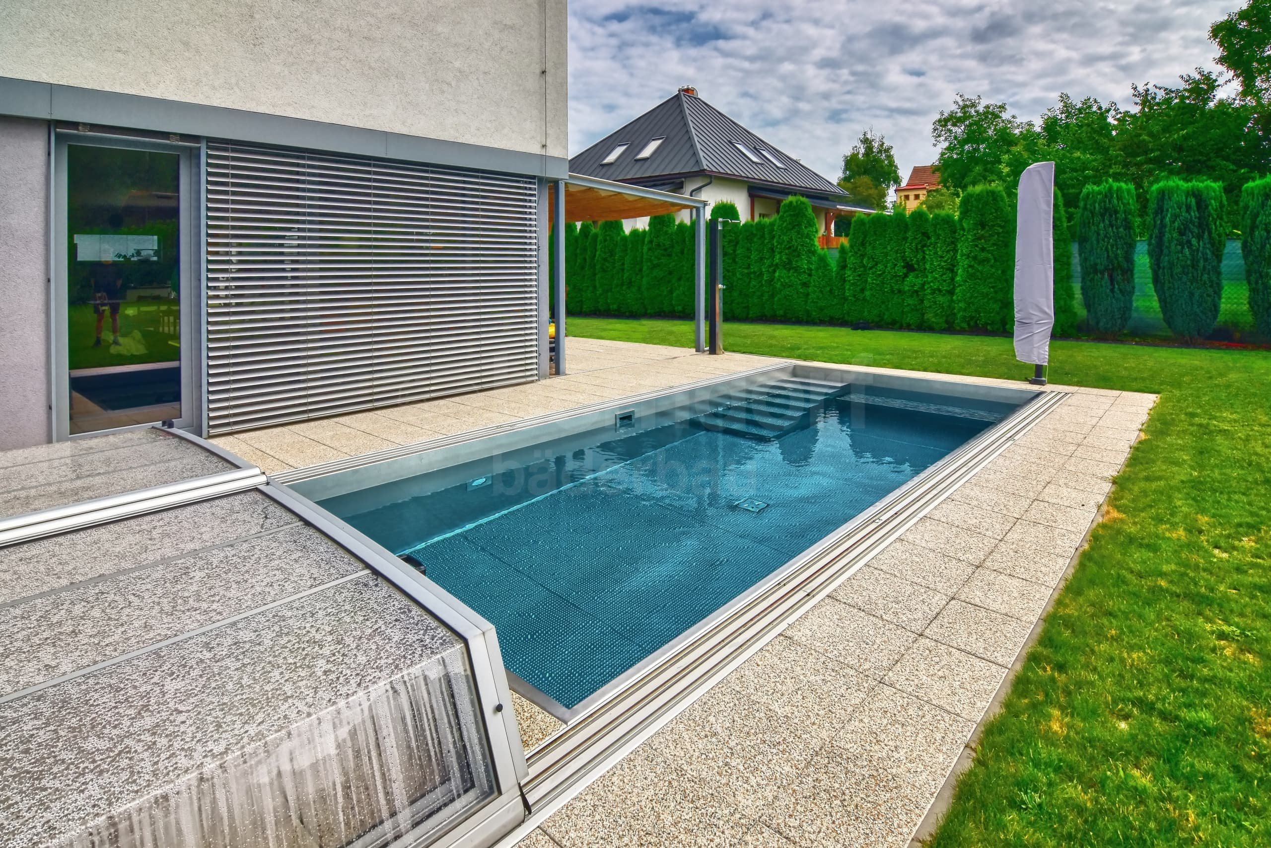 6d_STARÁ-BÀLÁ_Privátní bazén venkovní skimmerový.jpg