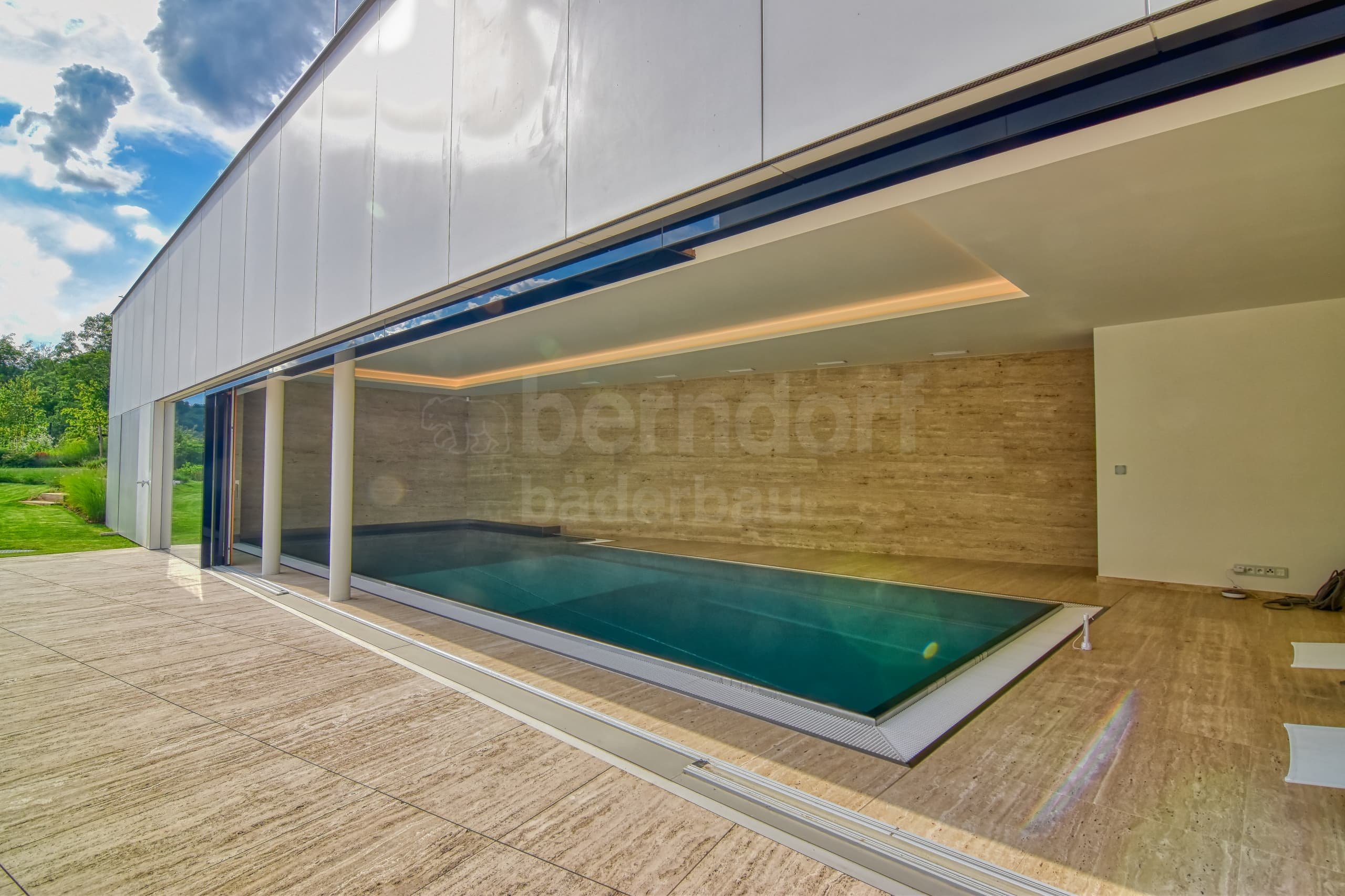 10d_PRAHA-CHUCHLE-Privátní bazén s p²elivem vnit²ní.jpg