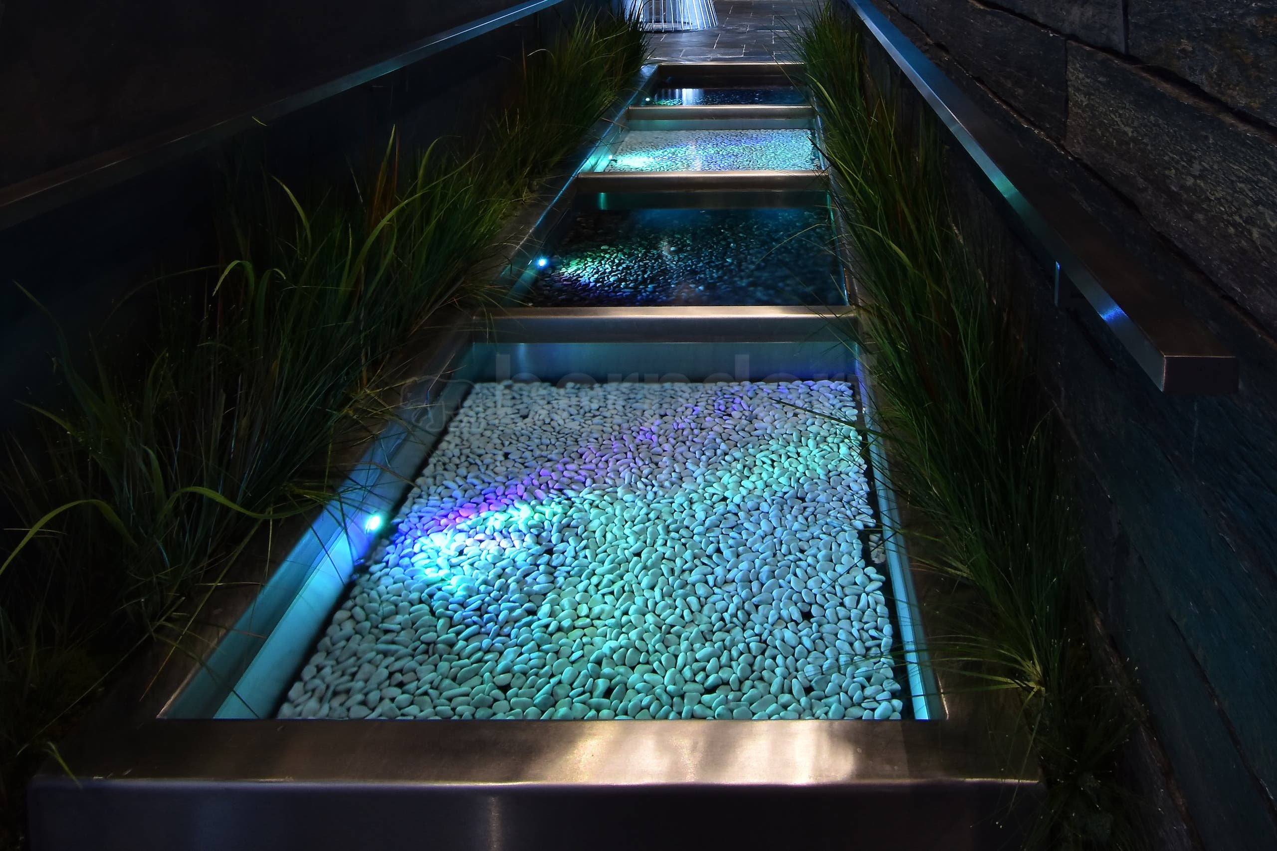 2d_Kneippův chodník.jpg