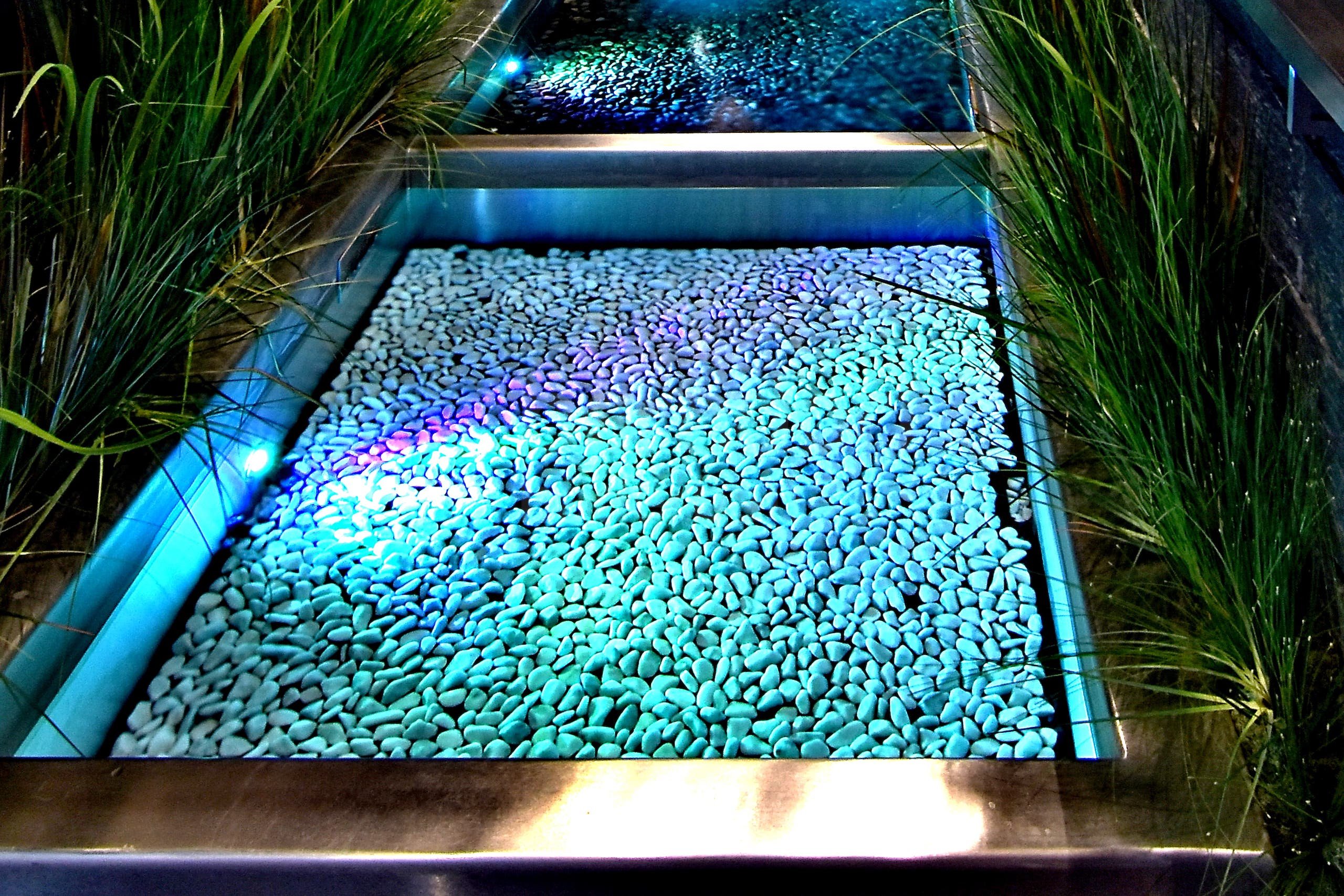 2e_Kneippův chodník.jpg