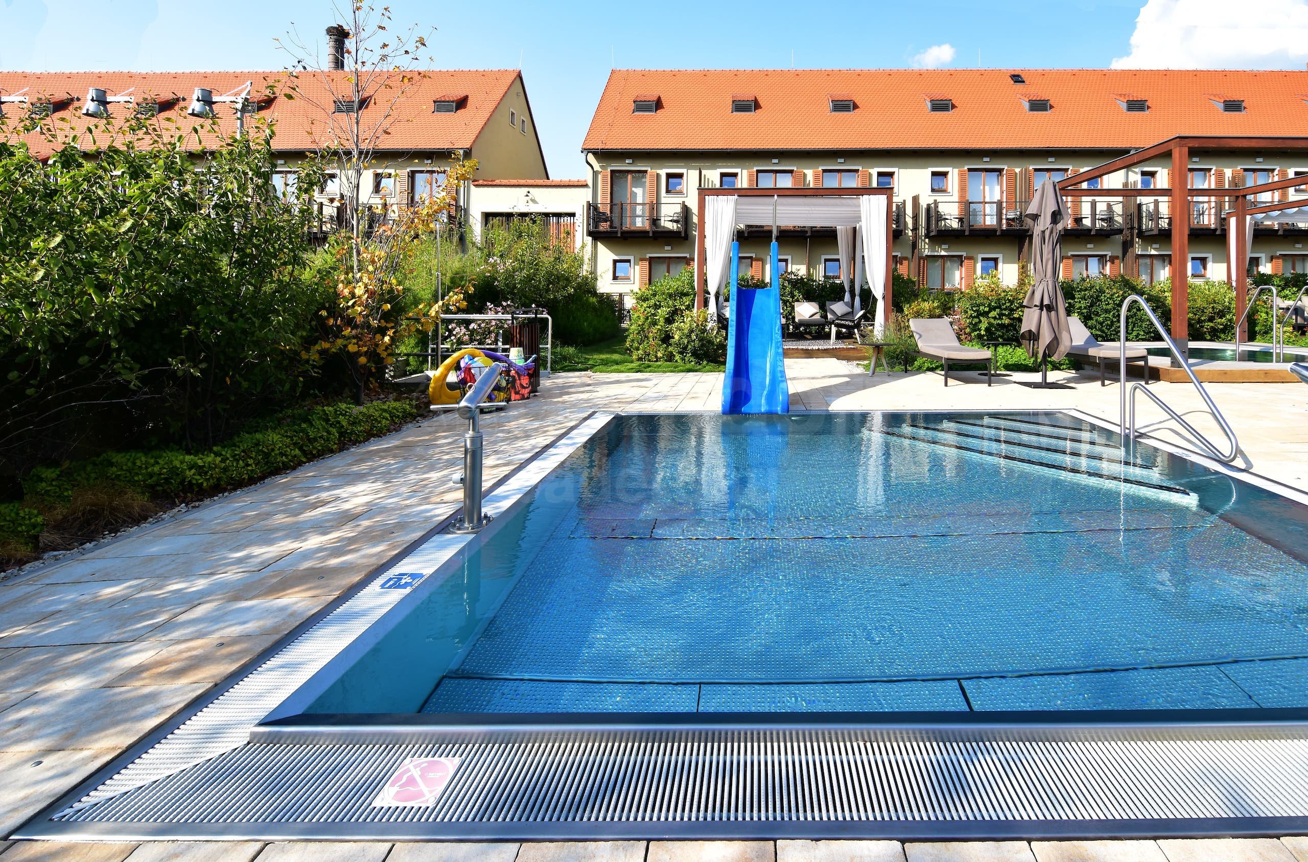 2k_Dětský bazén.jpg