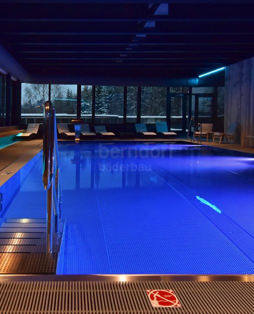 Špindlerův Mlýn Hotel Horal