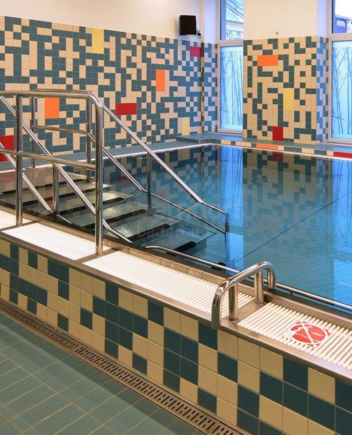 Františkovy lázně Hotel Praha