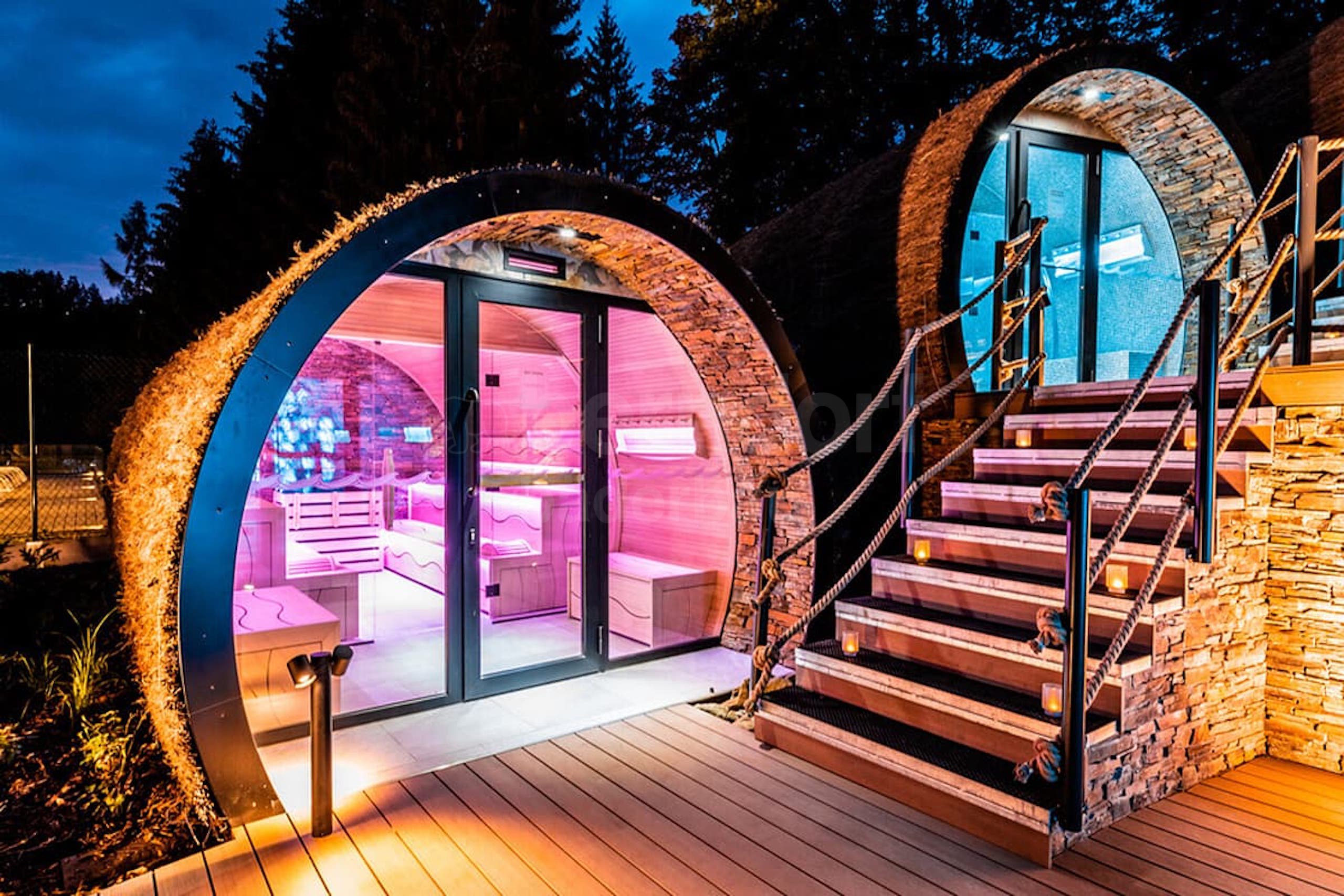 4k_Saunový svět.jpg