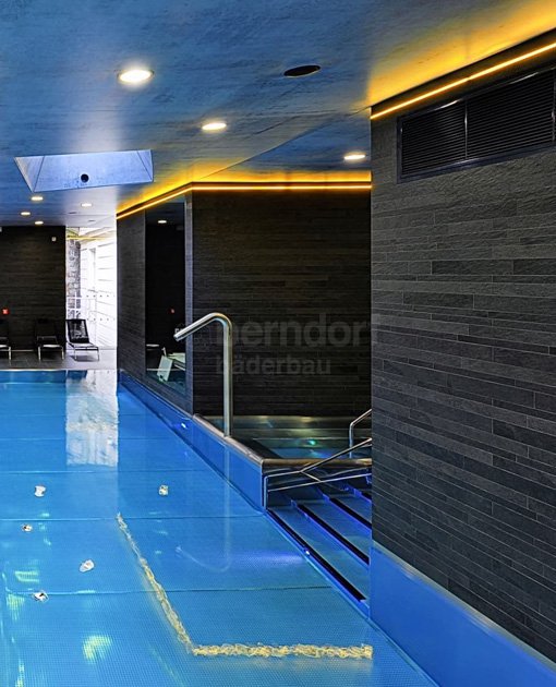 Karlovy Vary Hotel Pupp