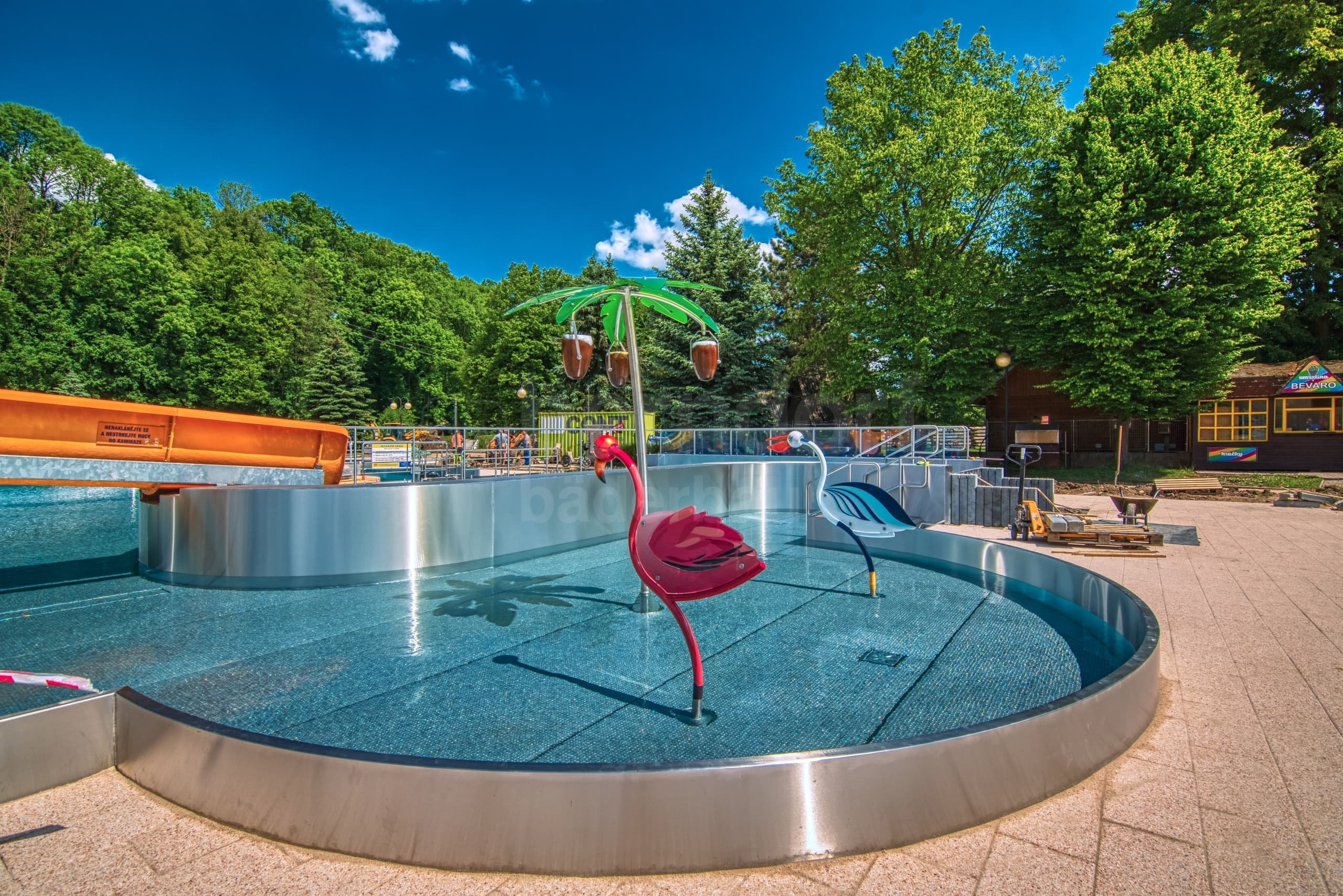 3d_Víceúčelový bazén Žamberk_ dětské strakce.jpg
