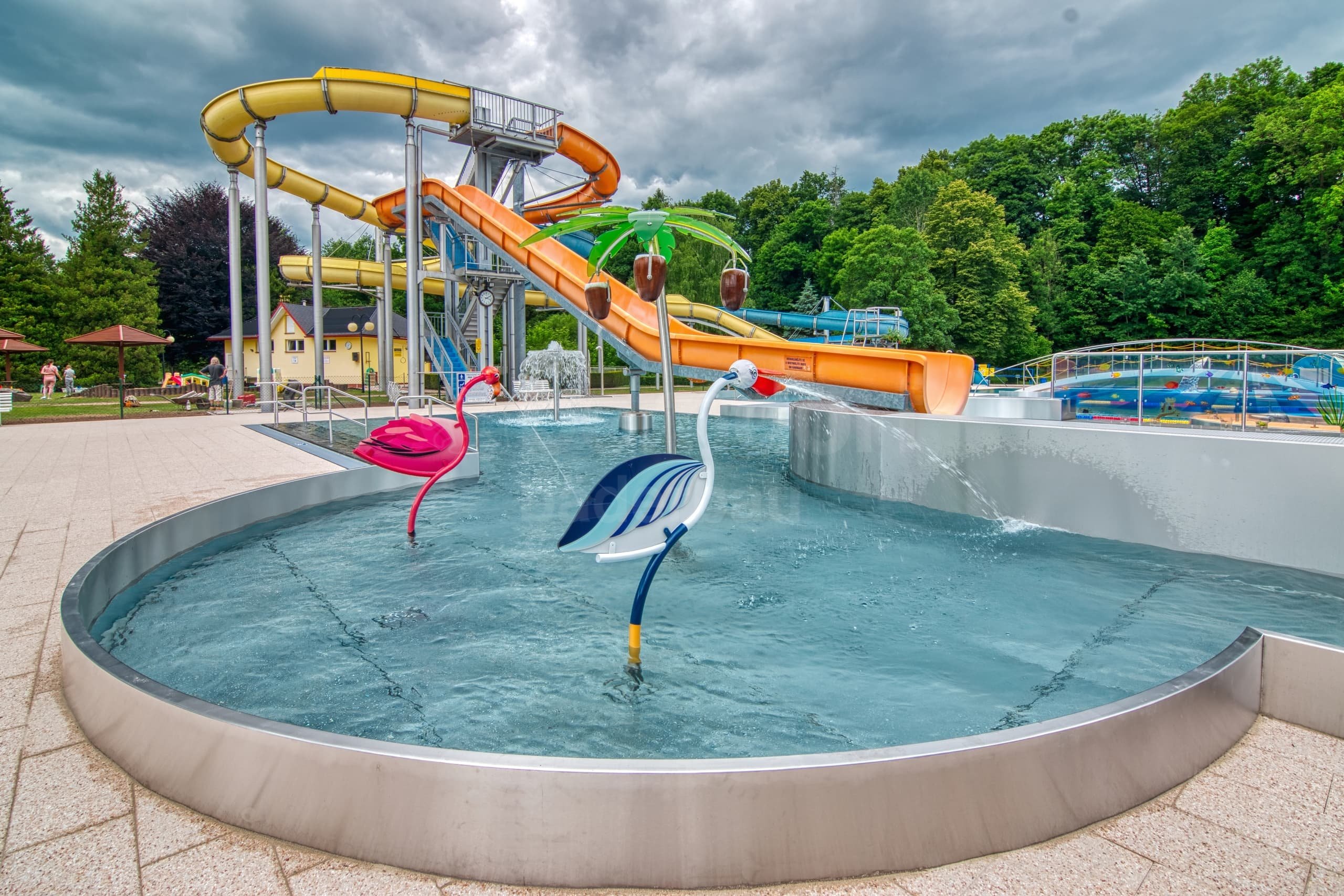 3f_Víceúčelový bazén Žamberk_Dětské atrakce.jpg
