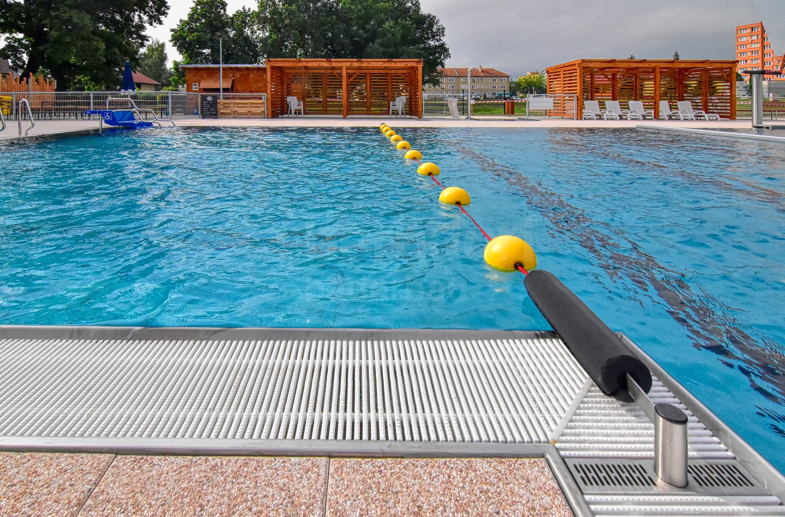 4b_Víceúčelový nerezový bazén Vodňany.jpg