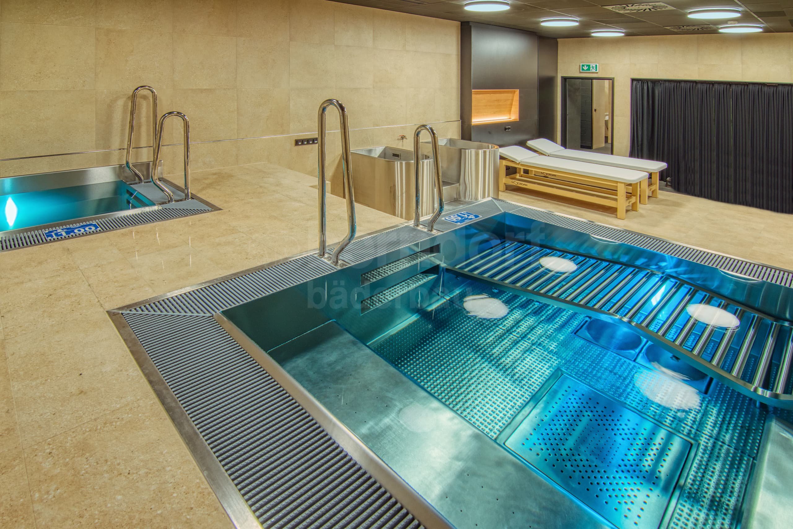 9_Wellness Liberec aréna.jpg