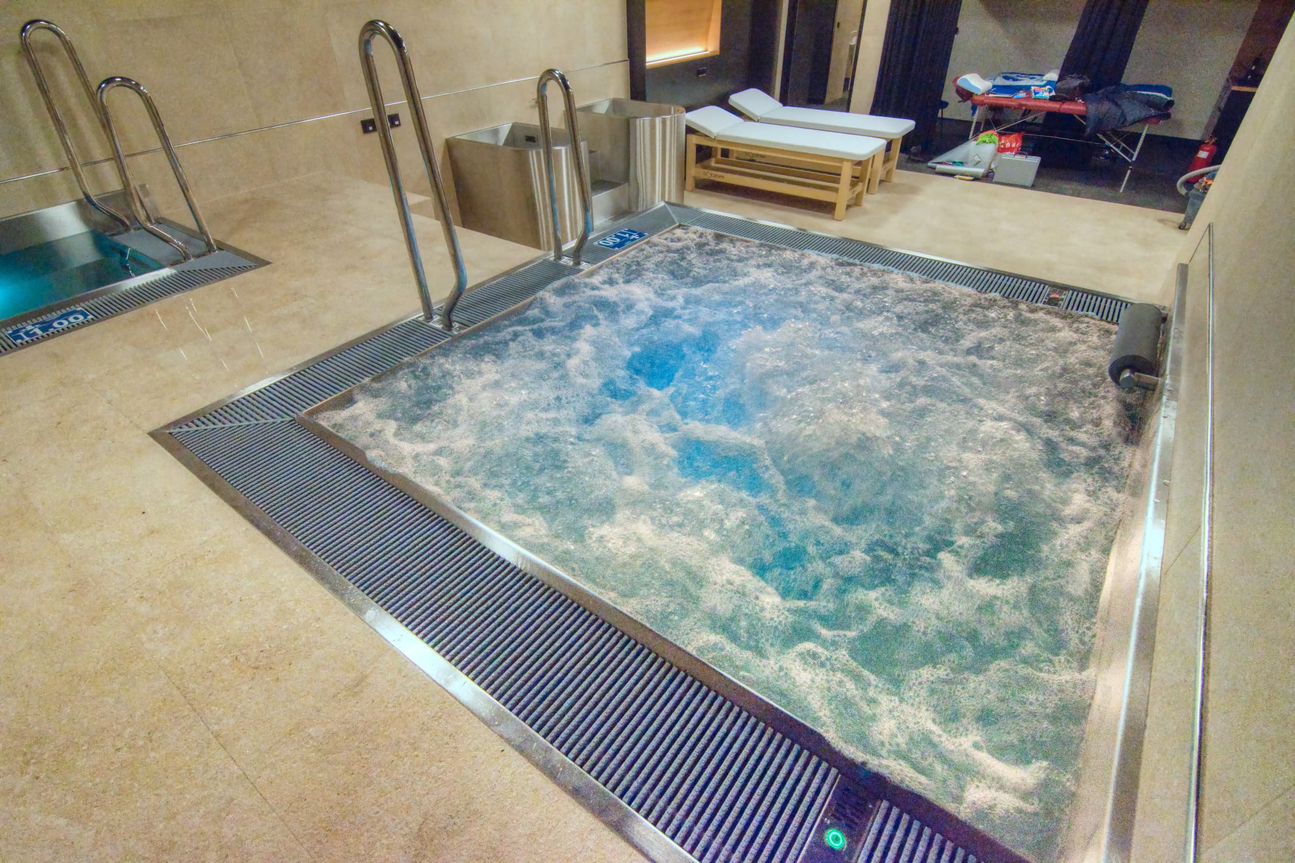 9a_Wellness Liberec aréna.jpg