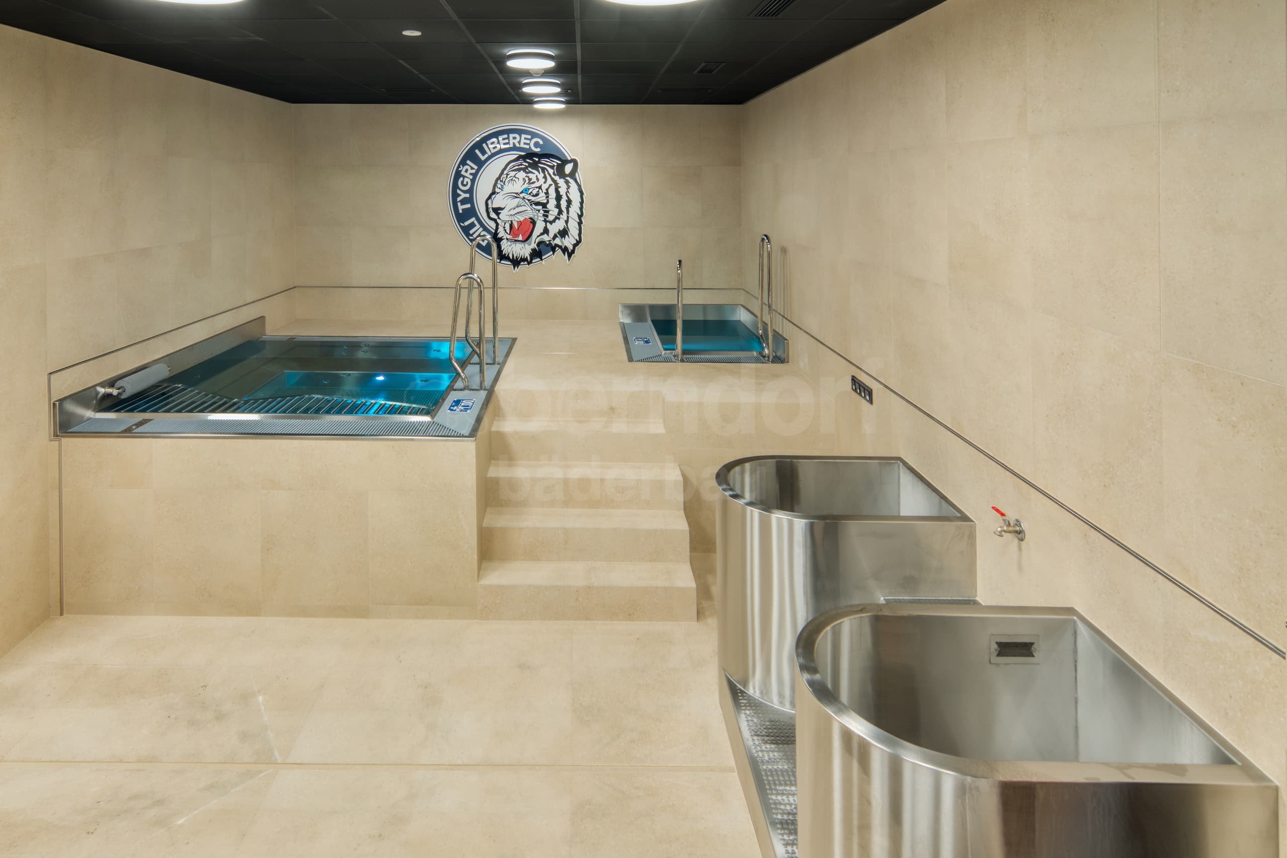 9b_Wellness Liberec aréna.jpg