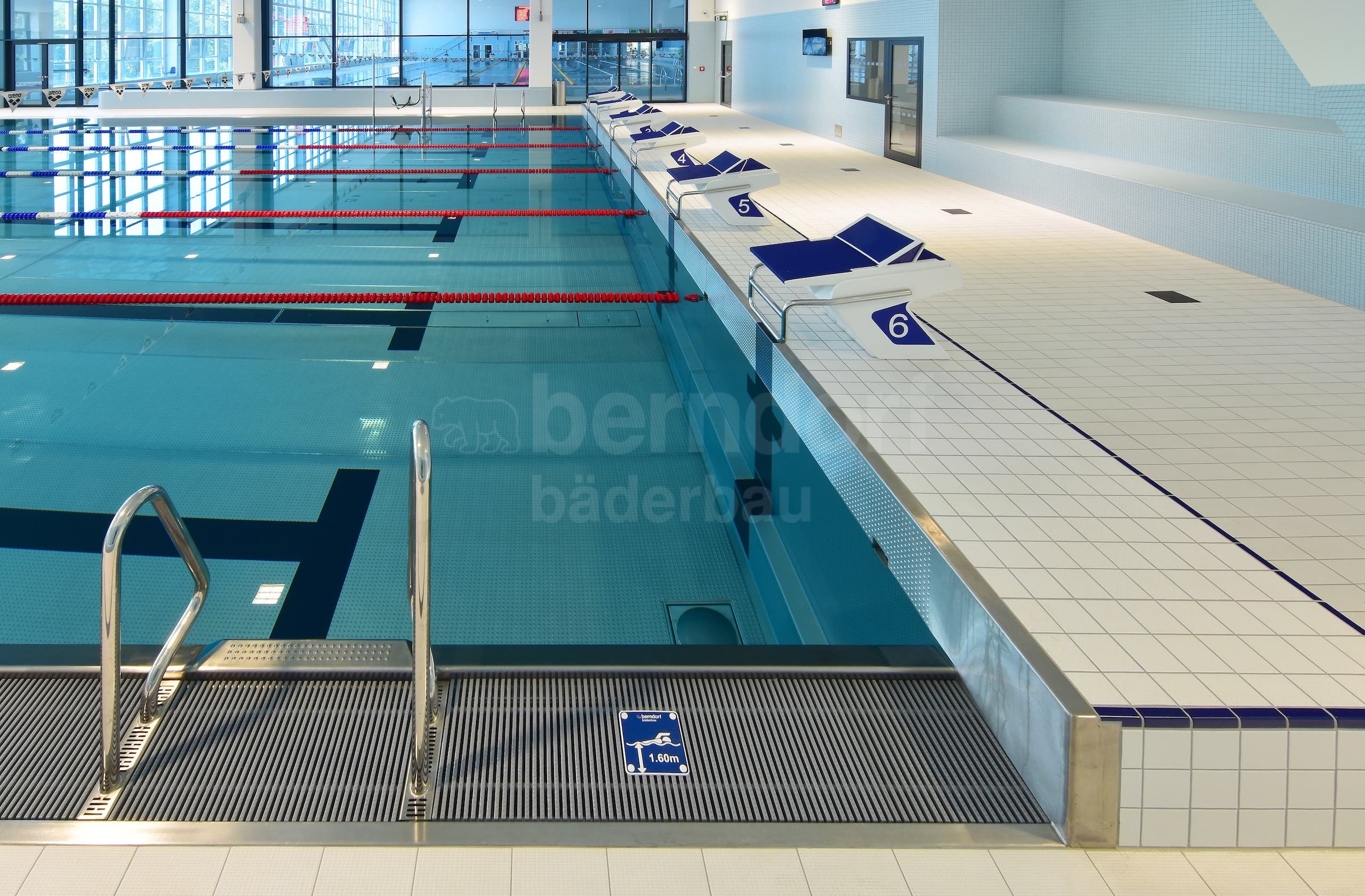 10e_Plavecký nerezový bazén FINA 25m.JPG