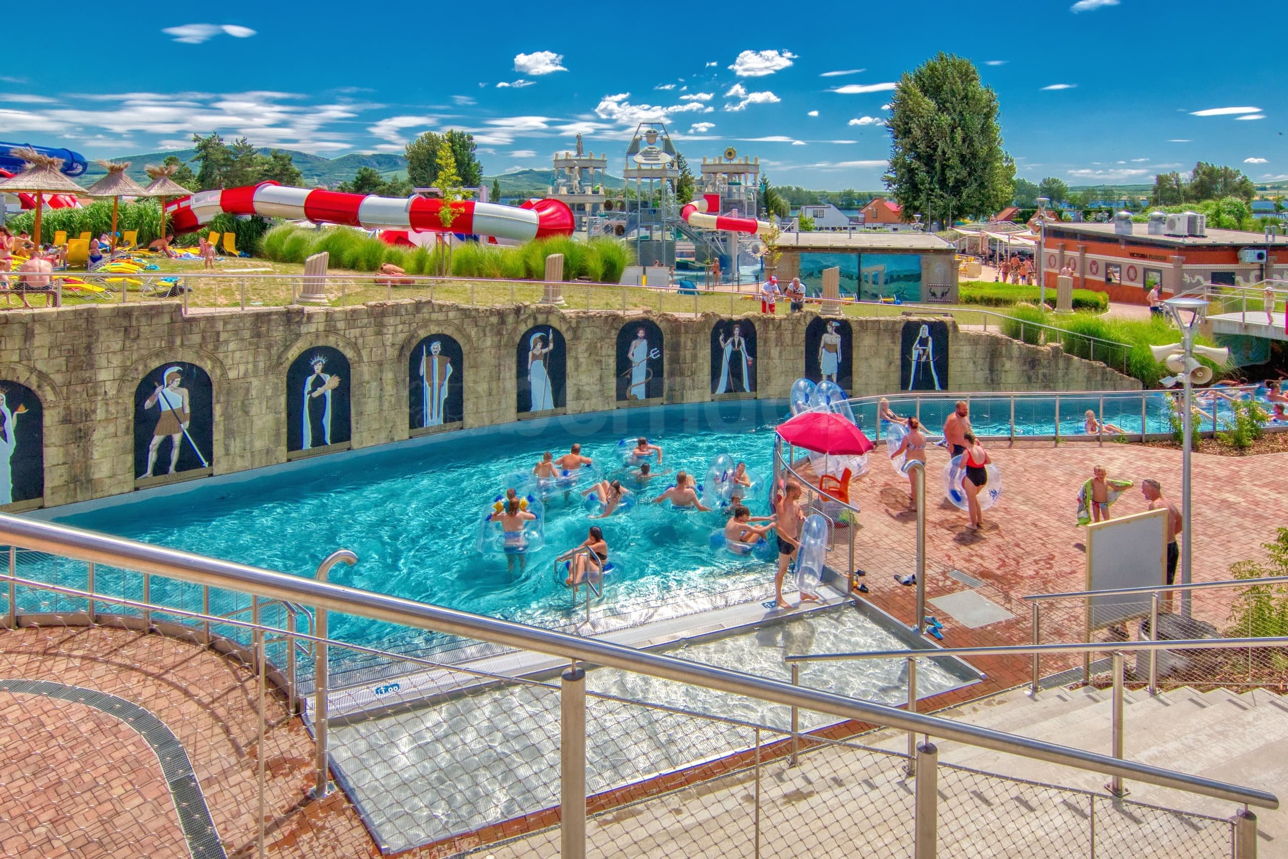 11_Líná řeka AQP Pasohlávky.jpg