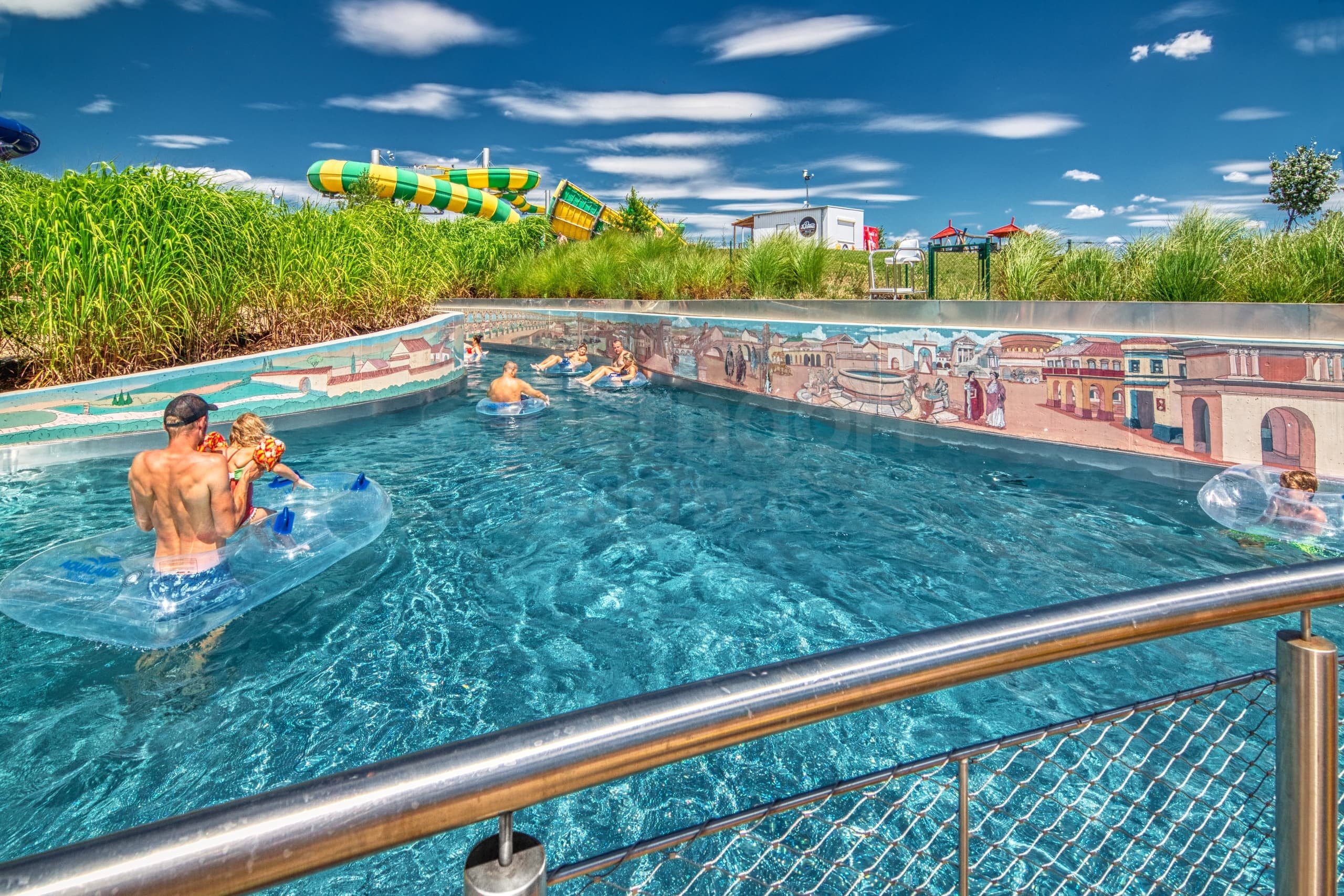 11a_Líná řeka AQP Pasohlávky.jpg