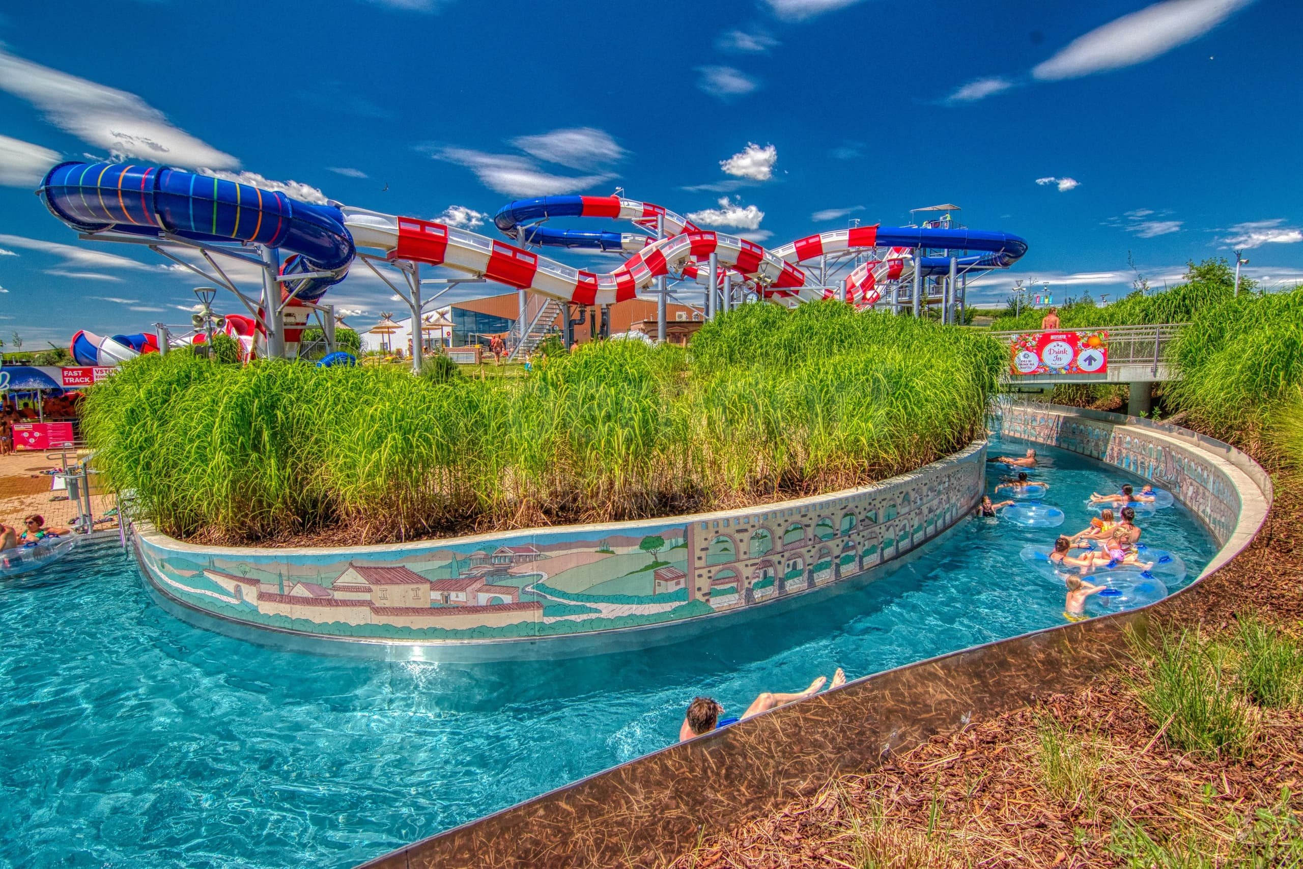 11b_Líná řeka AQP Pasohlávky.jpg