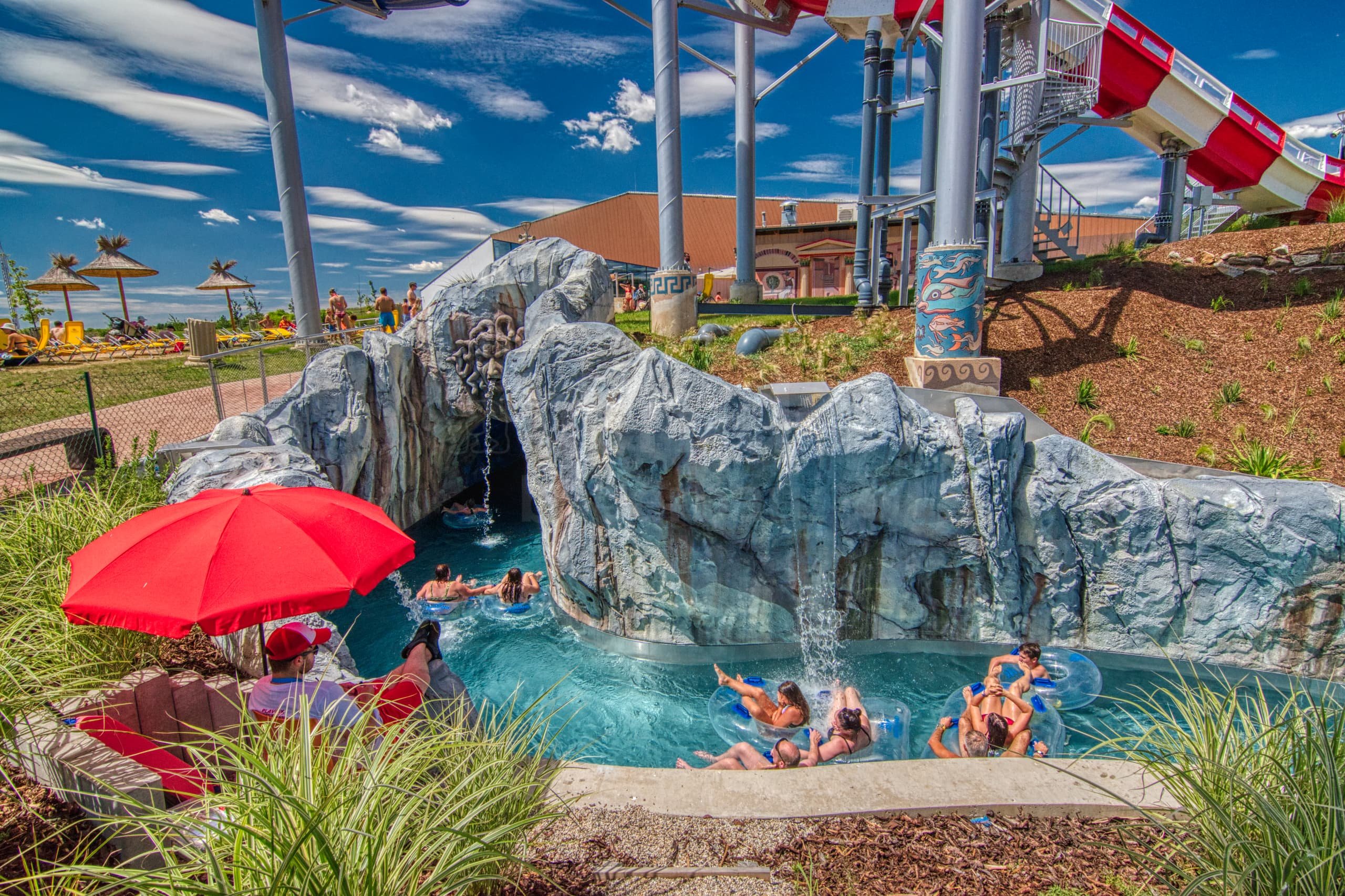 11g_Líná řeka AQP Pasohlávky.jpg