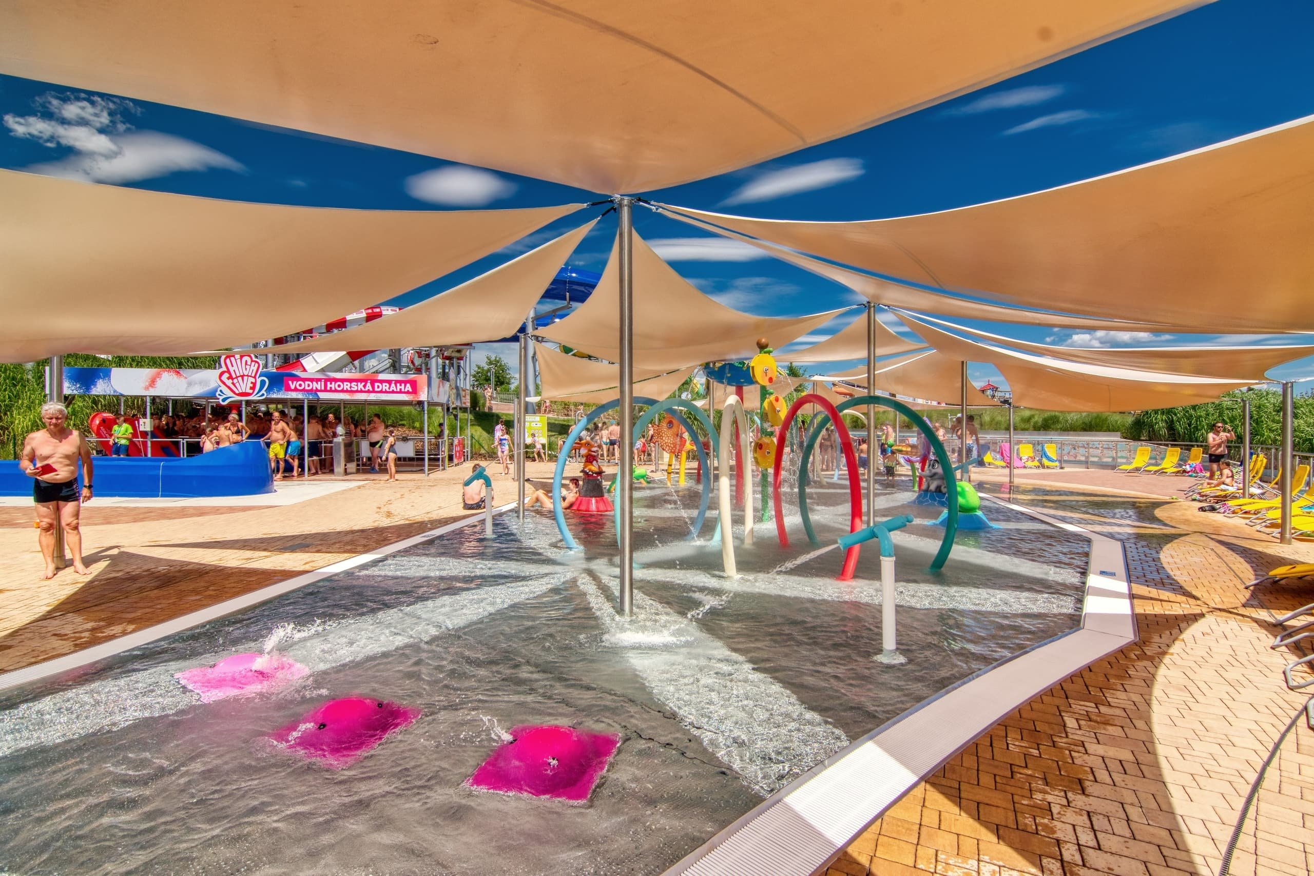 AQP Pasohlávky (2).jpg