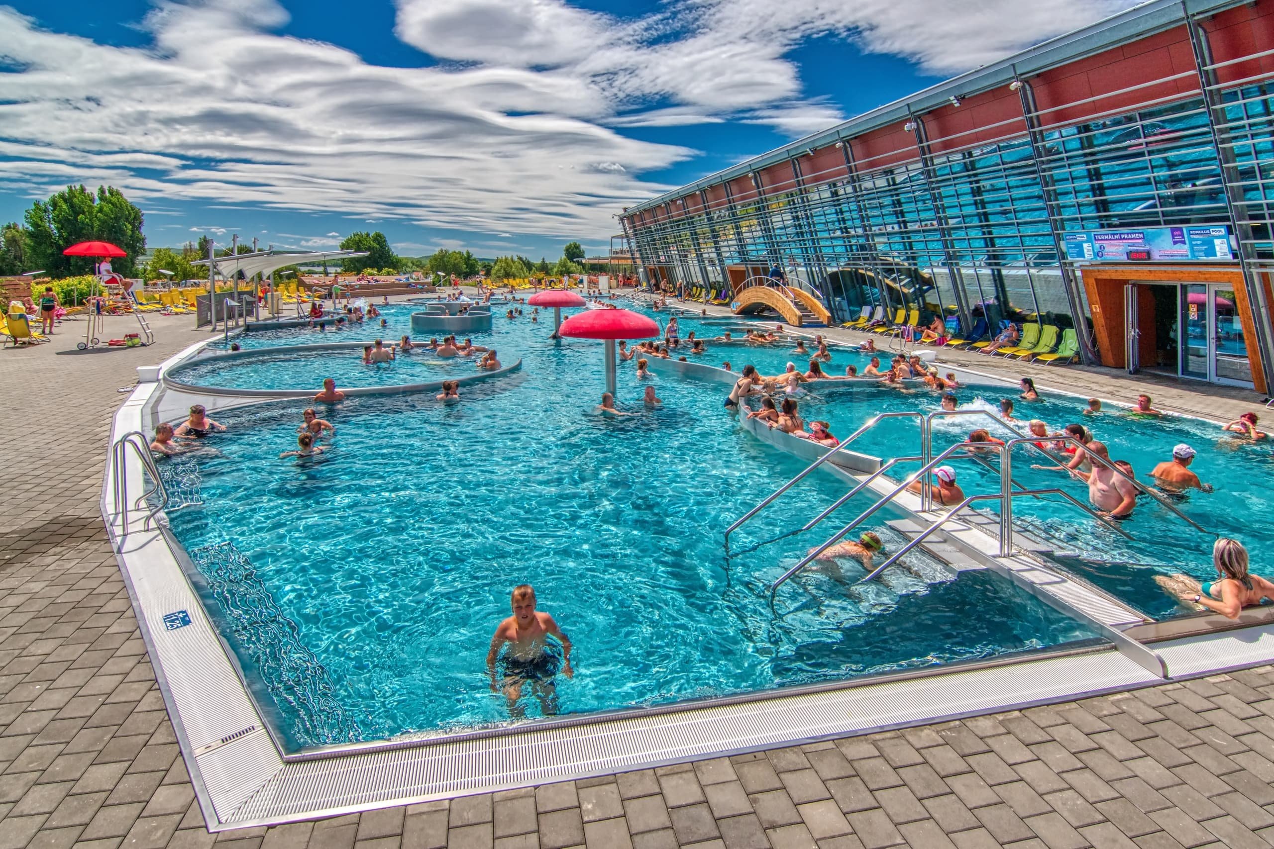 AQP Pasohlávky (8).jpg