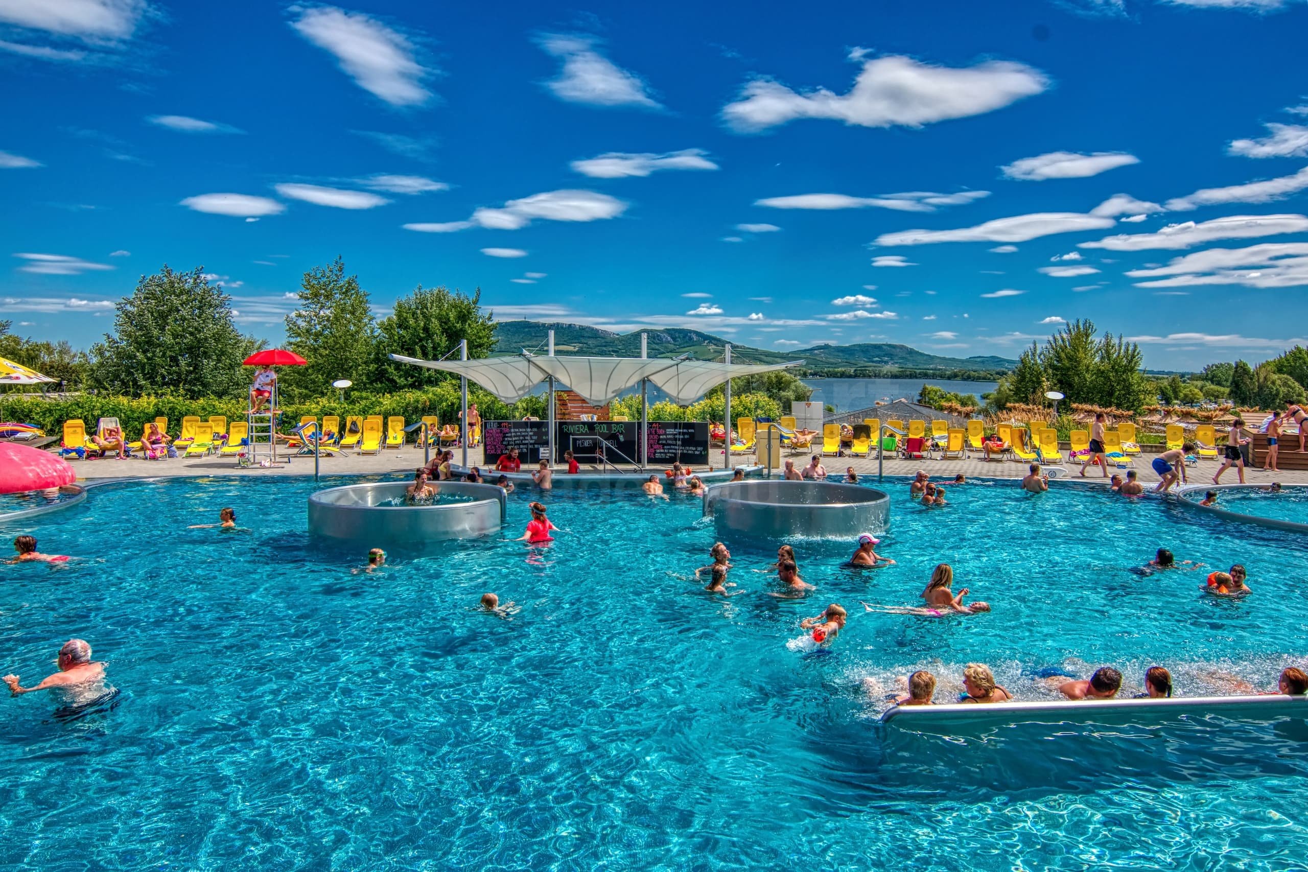 AQP Pasohlávky (10).jpg