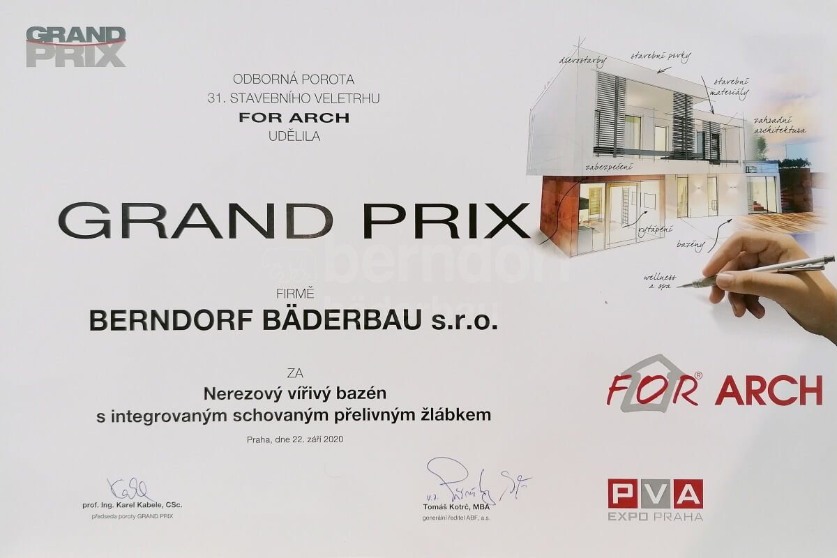 FORARCH_GRAND_PRIX_2020_CENA_WHP_1200x800_132kB__.jpg