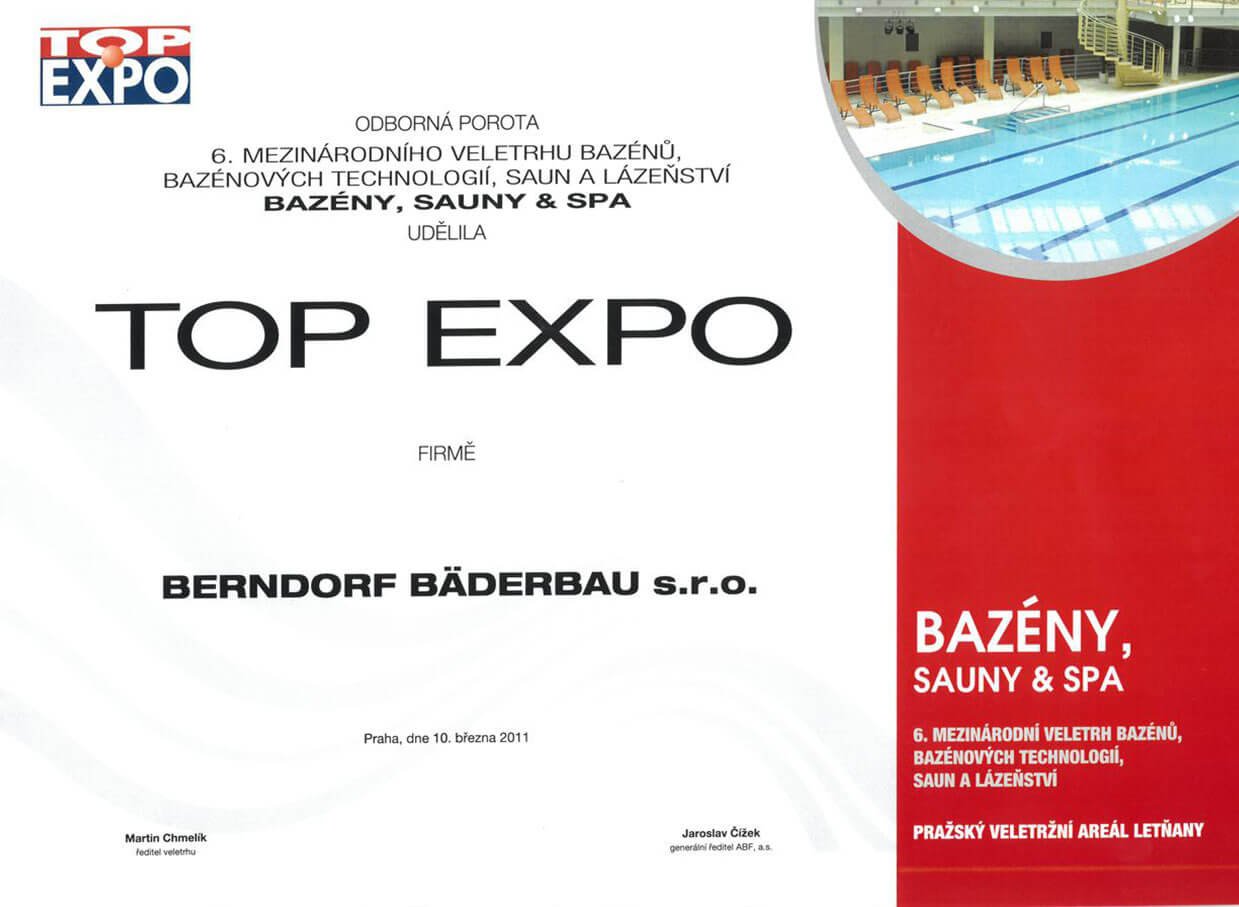 TOP EXPO 2011.jpg