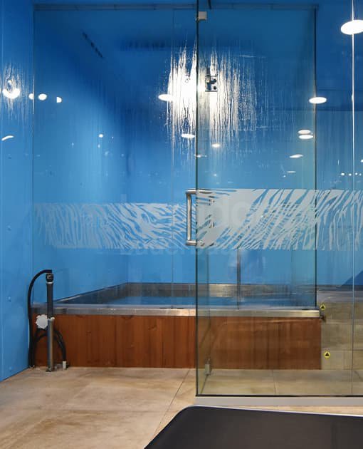 Gothal Liptovská osada