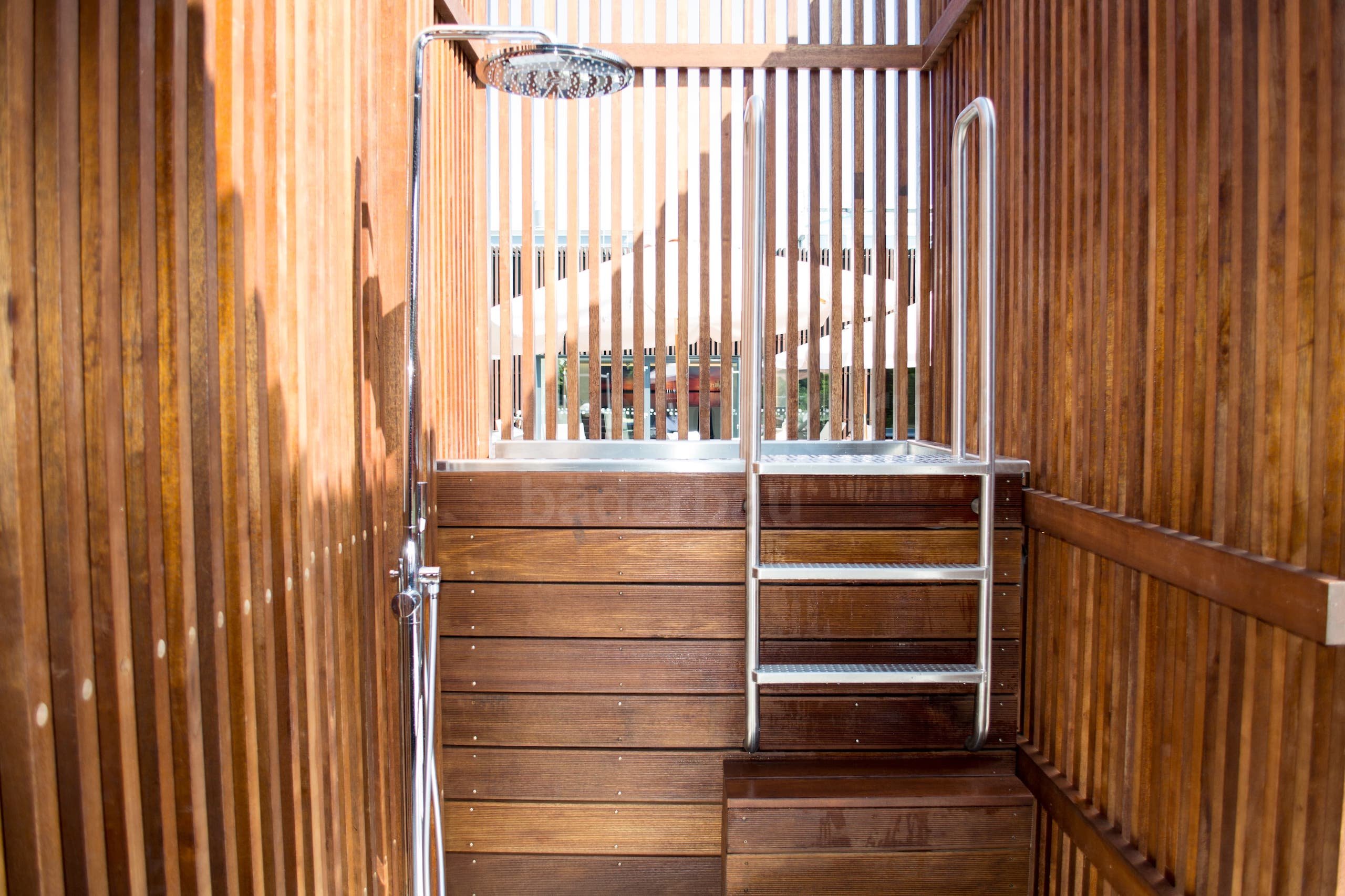 5k_Ochalzovací bazén Brumlovka Balance club.jpg