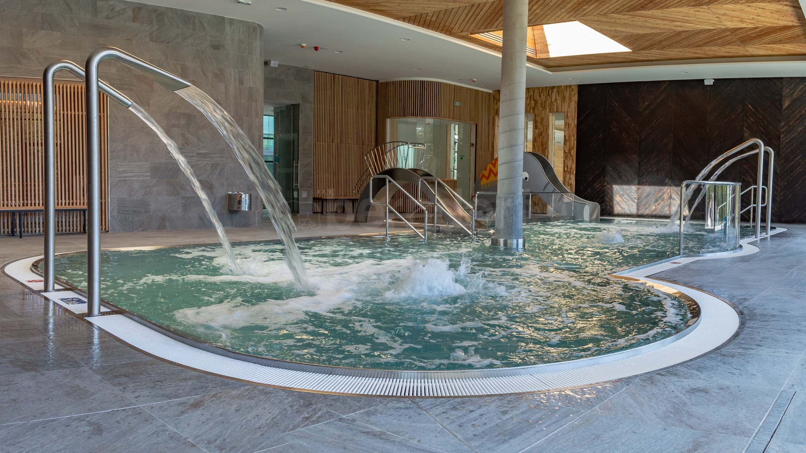 2_JASNÁ_Hotel SNP.jpg