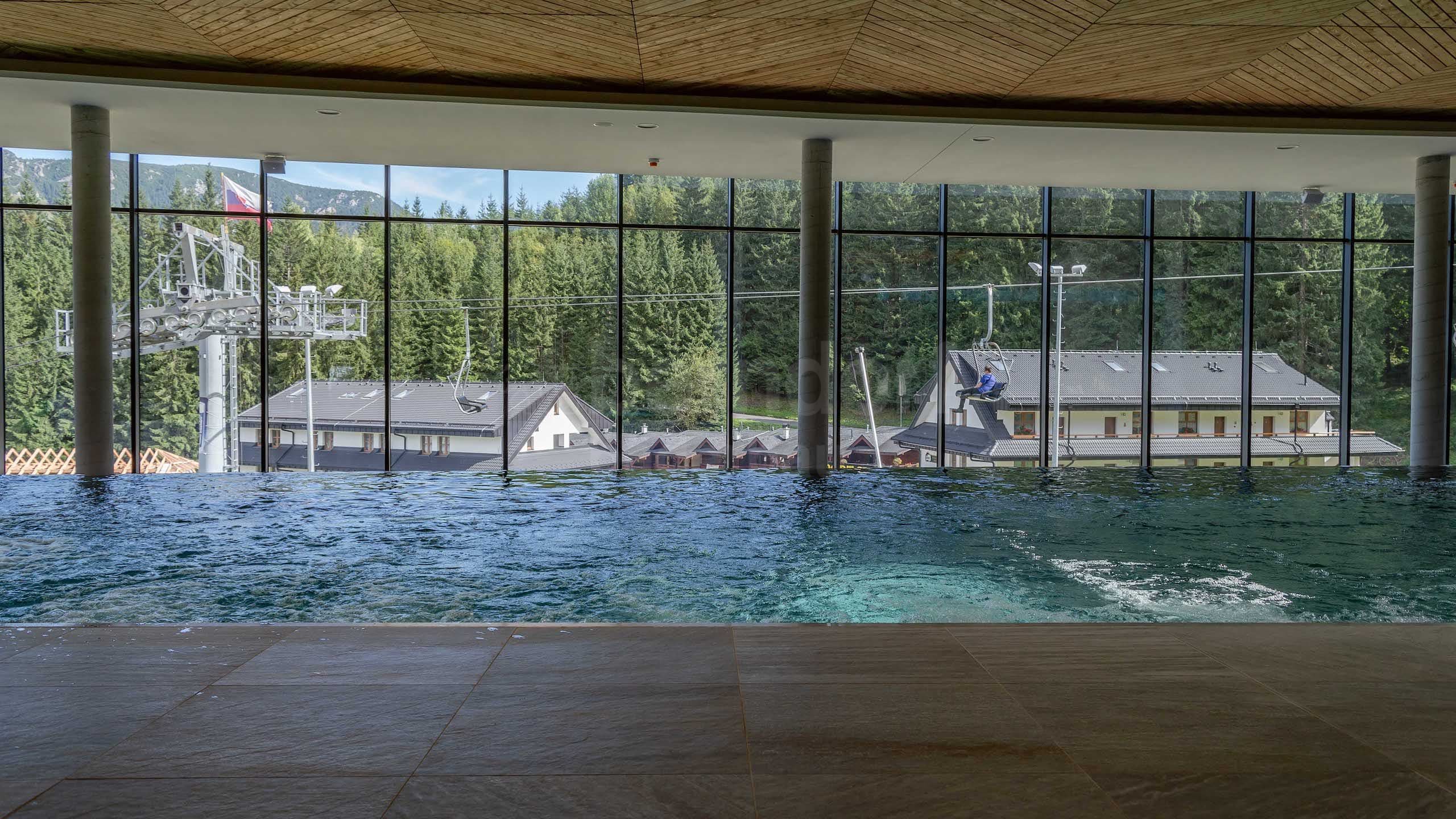 2e_JASNÁ_Hotel SNP.jpg