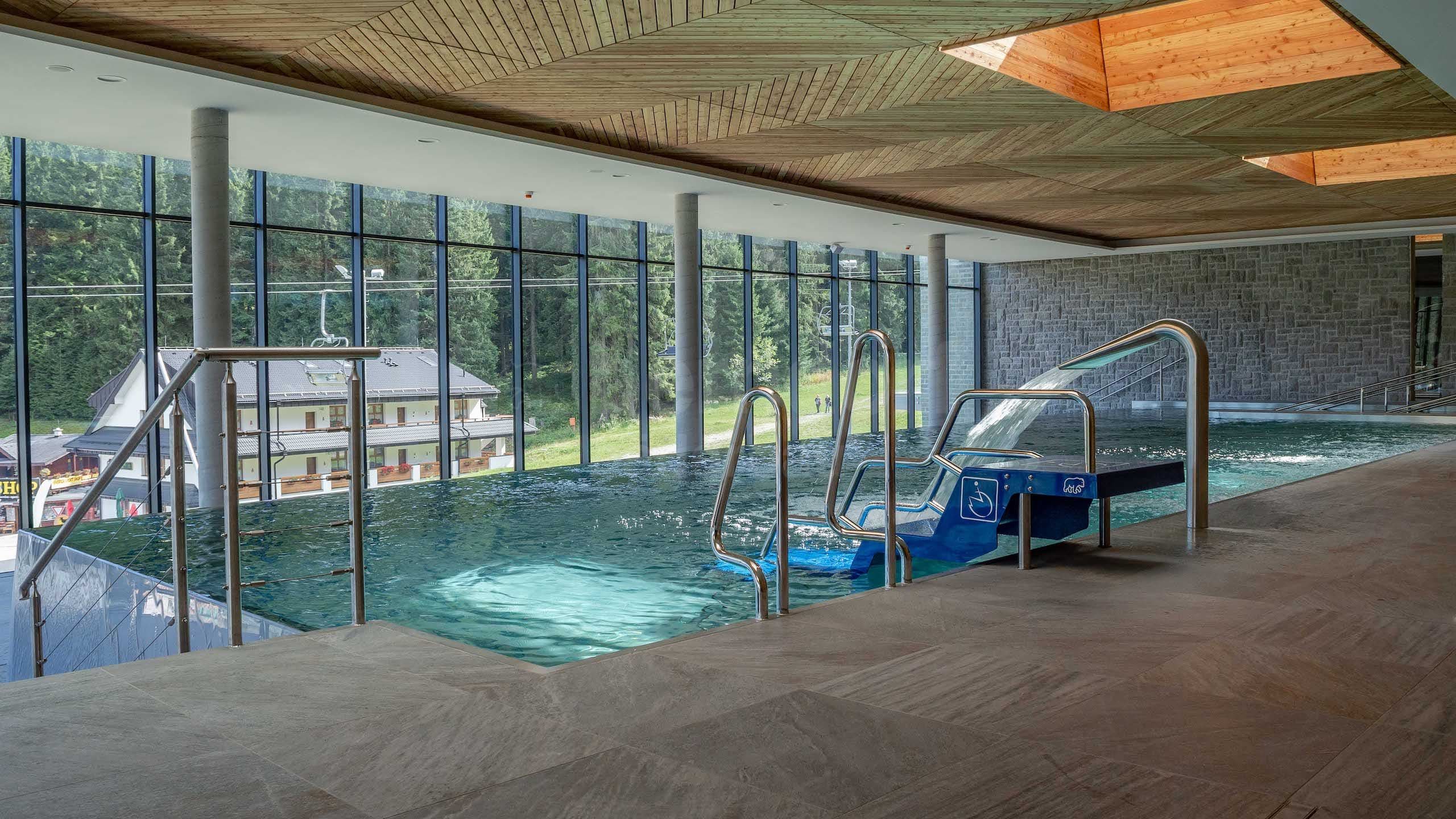 2f_JASNÁ_Hotel SNP.jpg