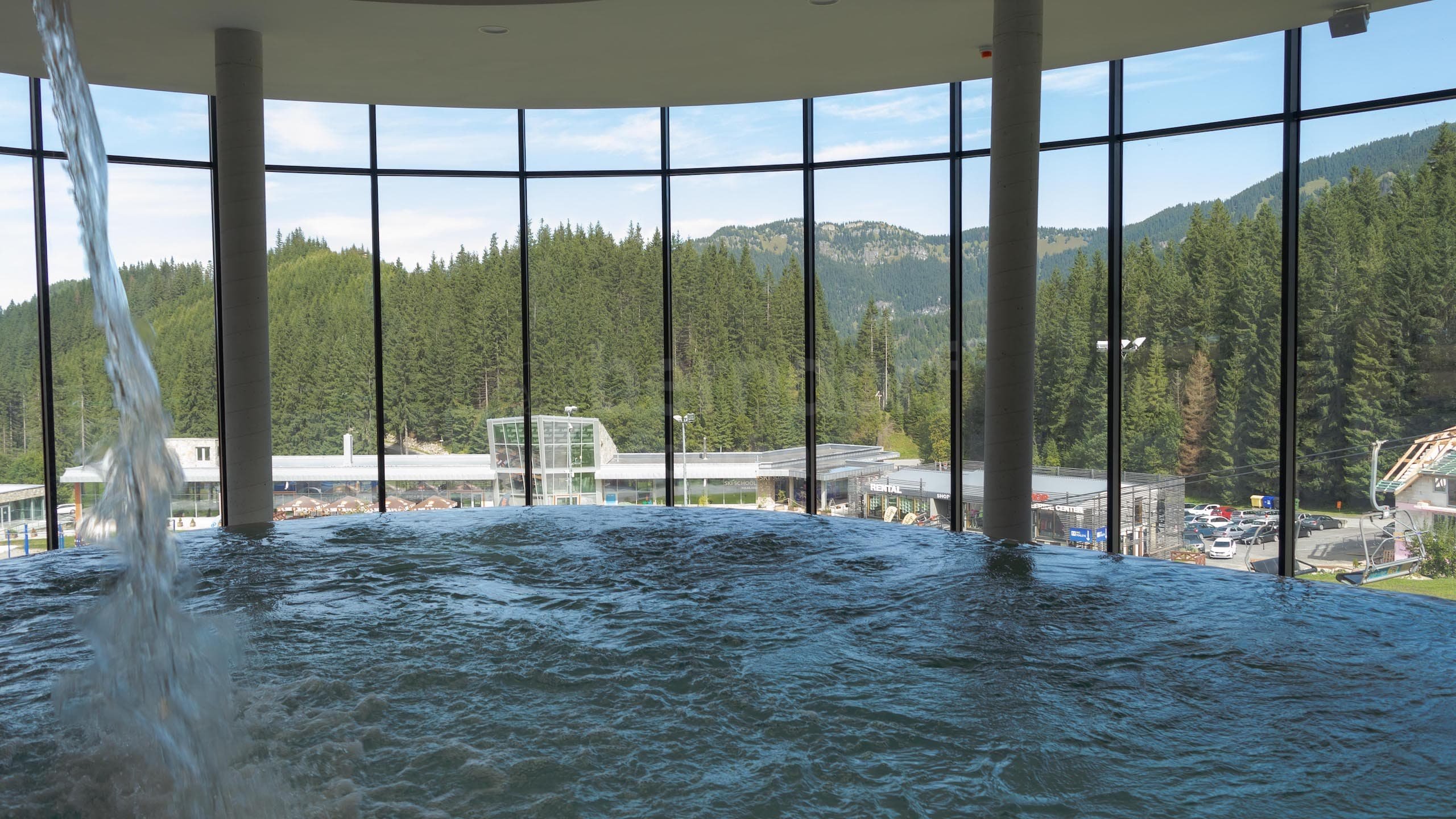 2g_JASNˇA_Hotel SNP.jpg