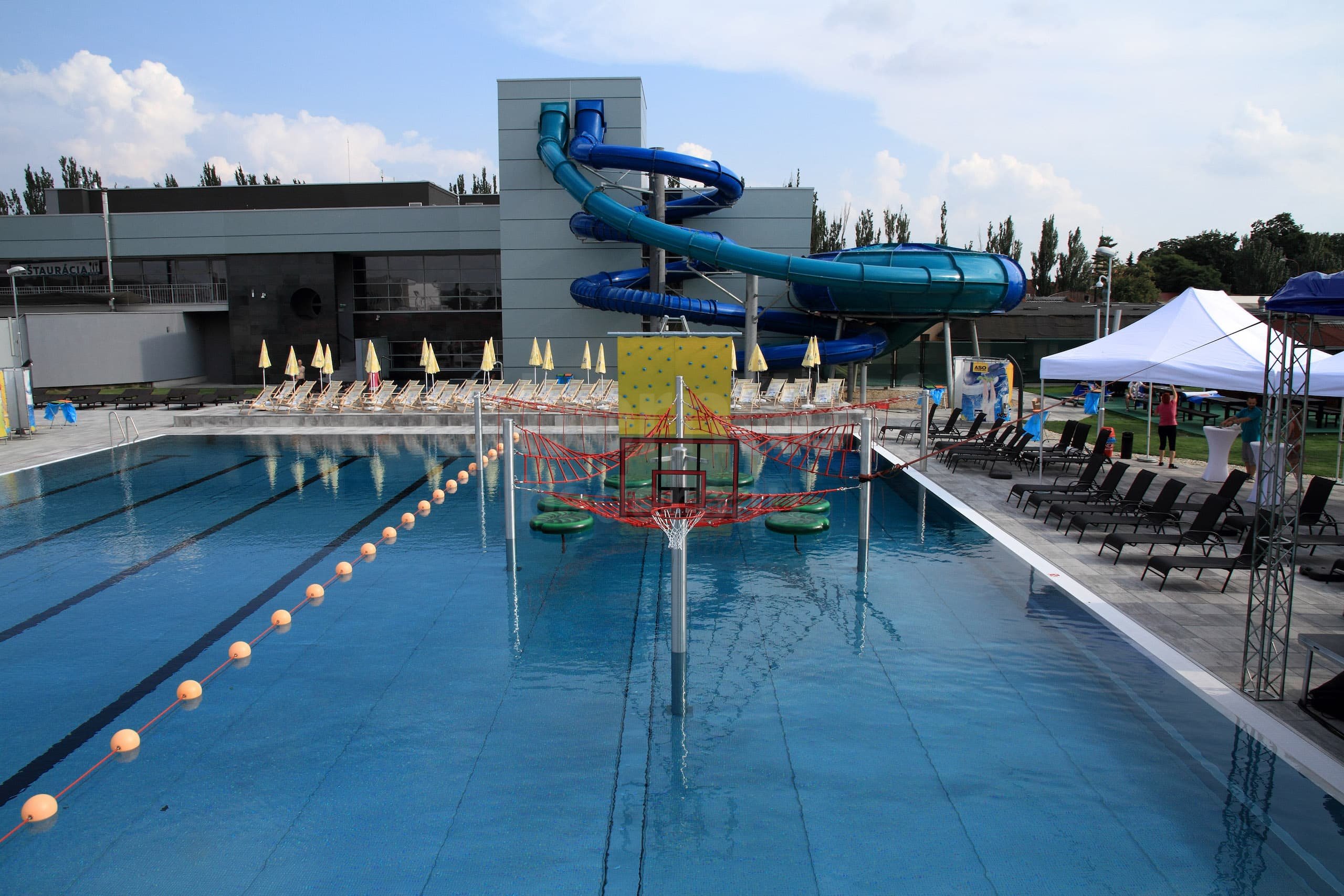 8_TRNAVA_AQUAPARK Trnava.JPG