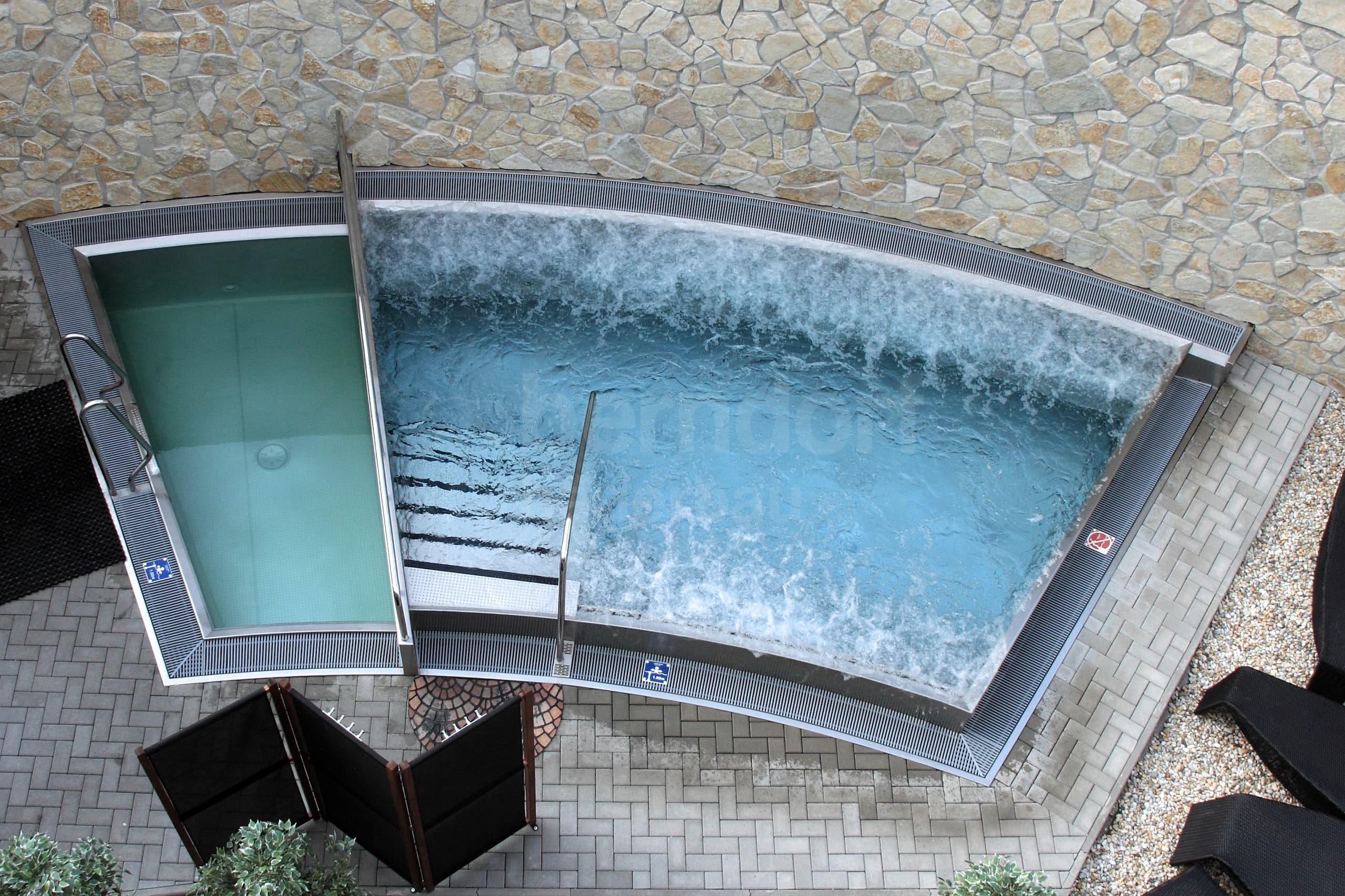 8h_TRNAVA_AQUAPARK Trnava.JPG