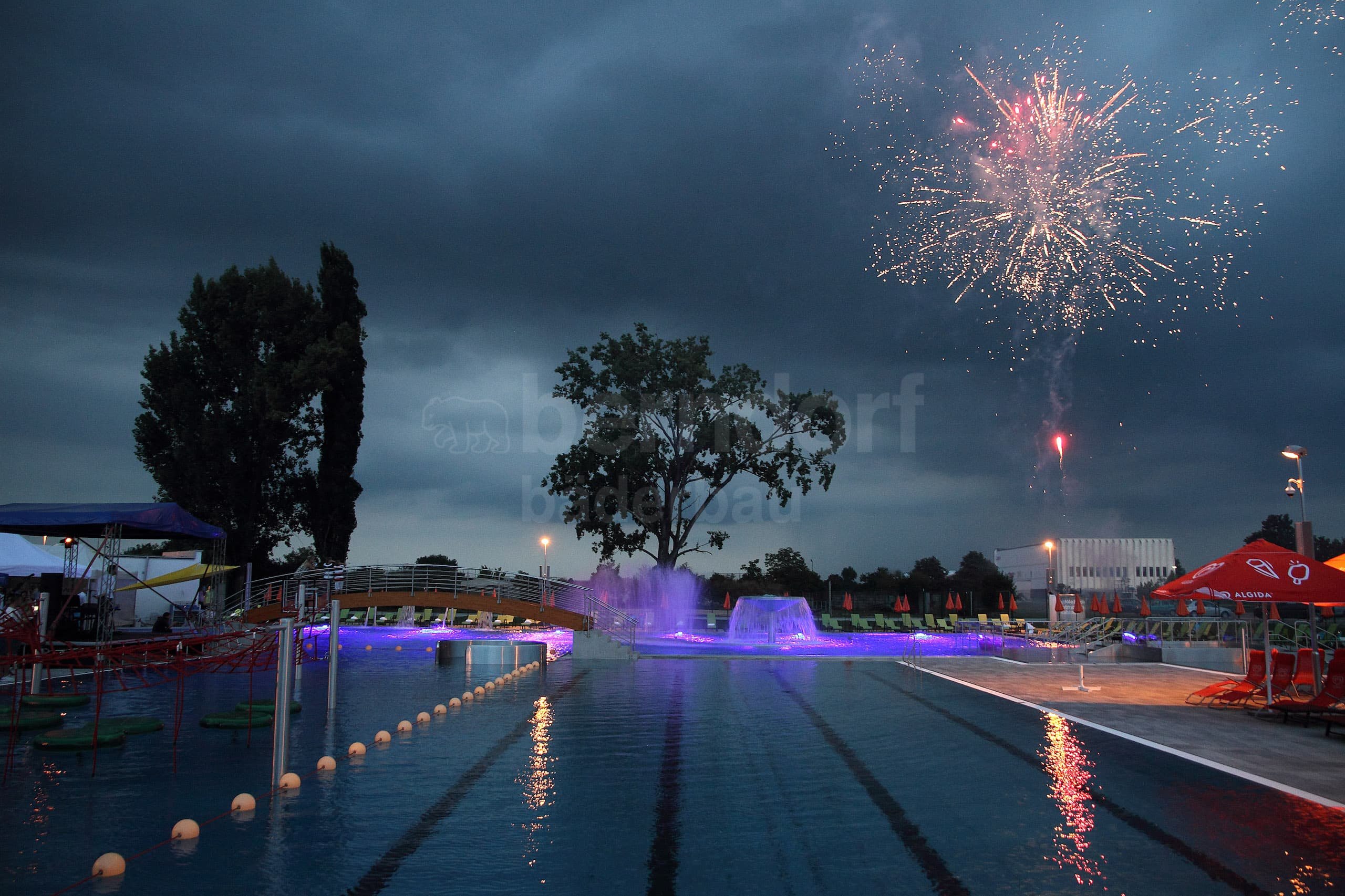 8n_TRNAVA_AQUAPARK Trnava.JPG