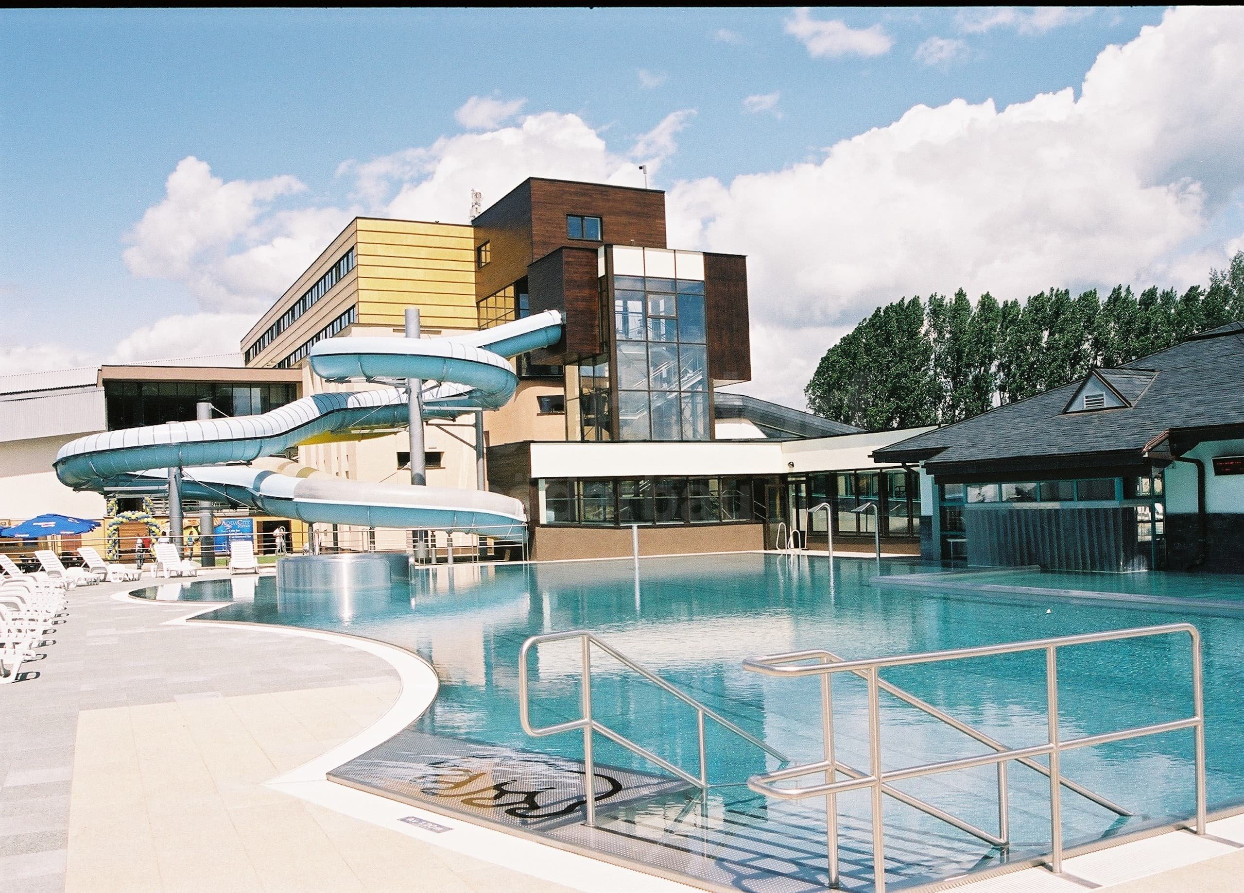 10_POPRAD_Aquacity.JPG