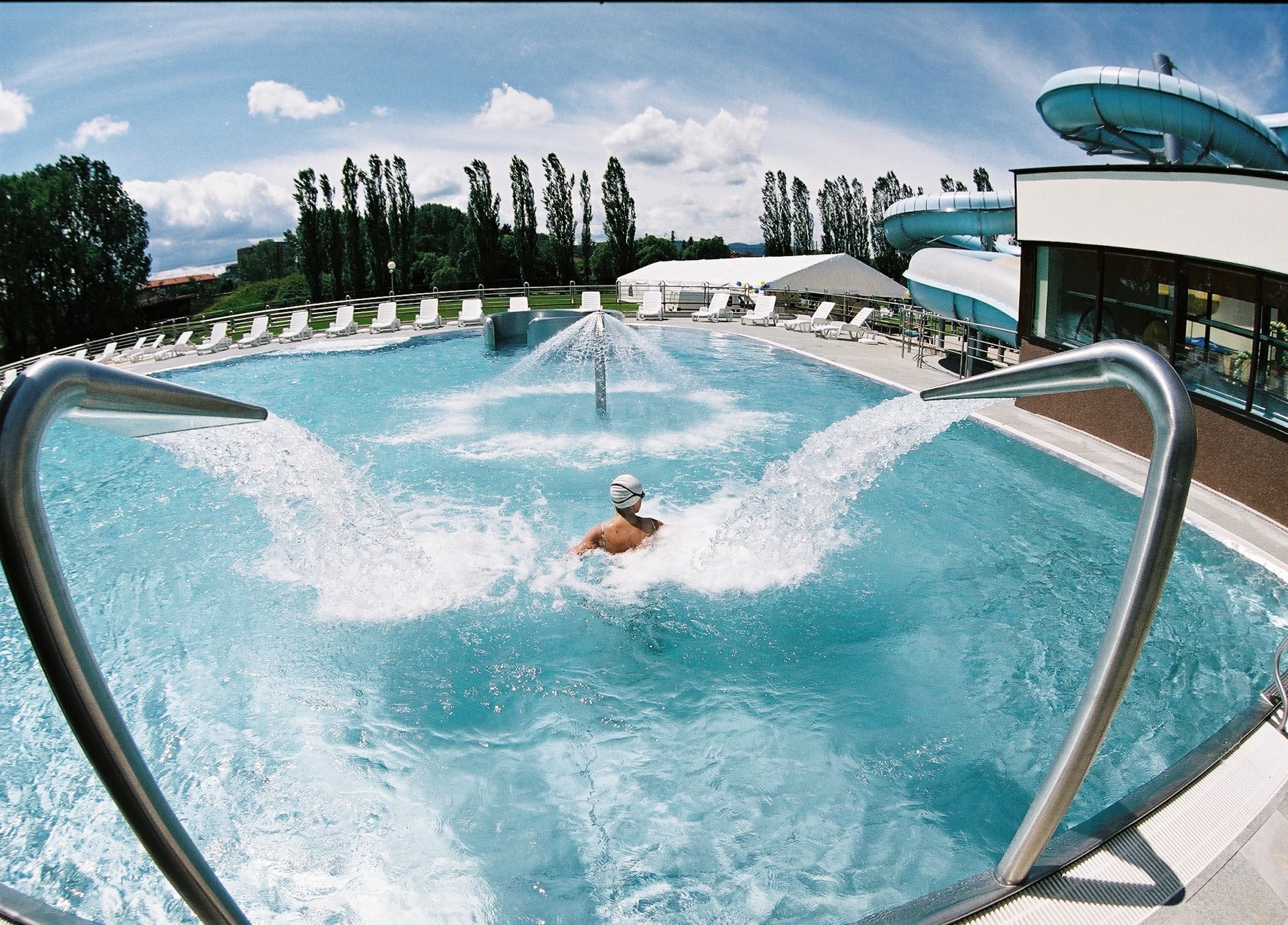 10e_POPRAD_Aquacity.JPG