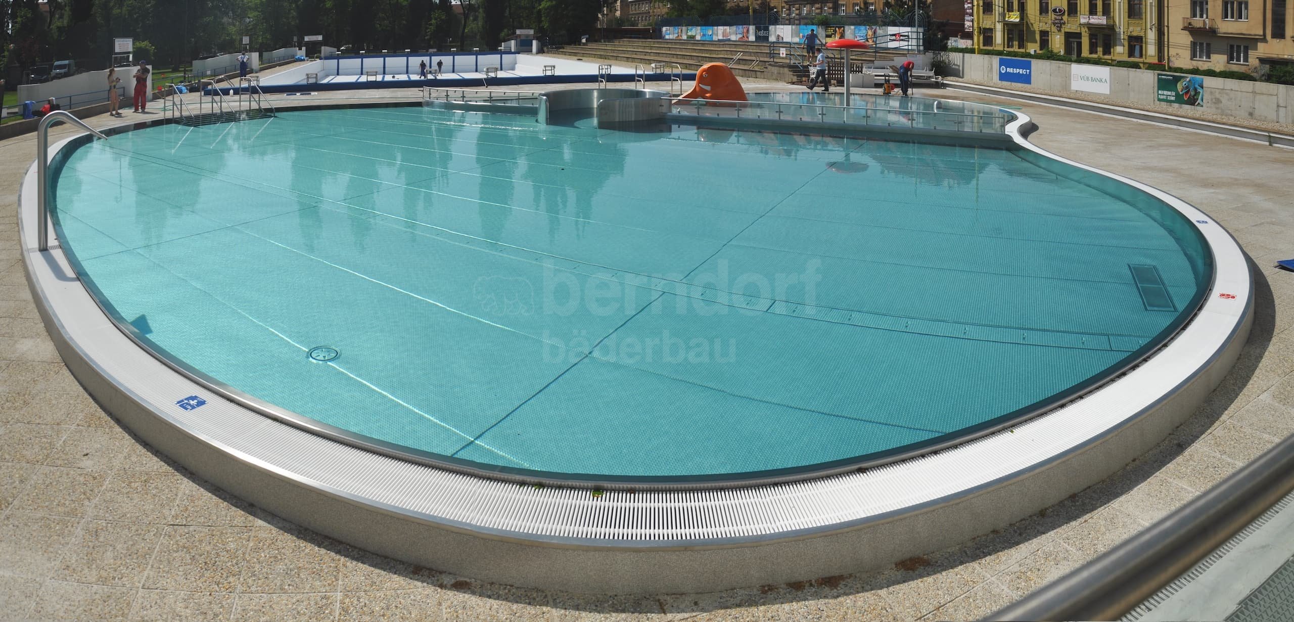 3a_KOŠICE_Koupaliště Rumanova.jpg