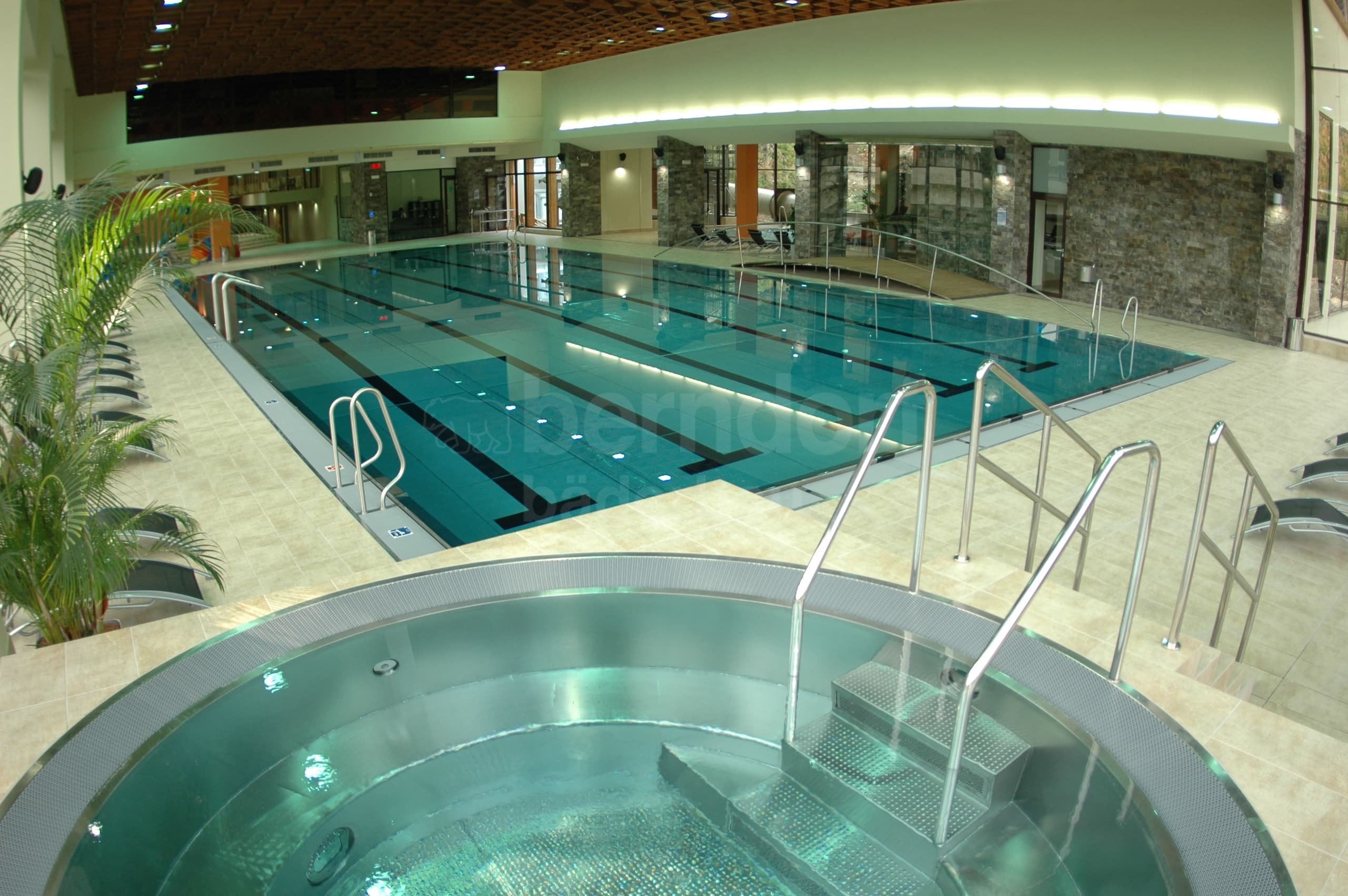 5_PODBÁNSKÉ_Hotel Permon.JPG