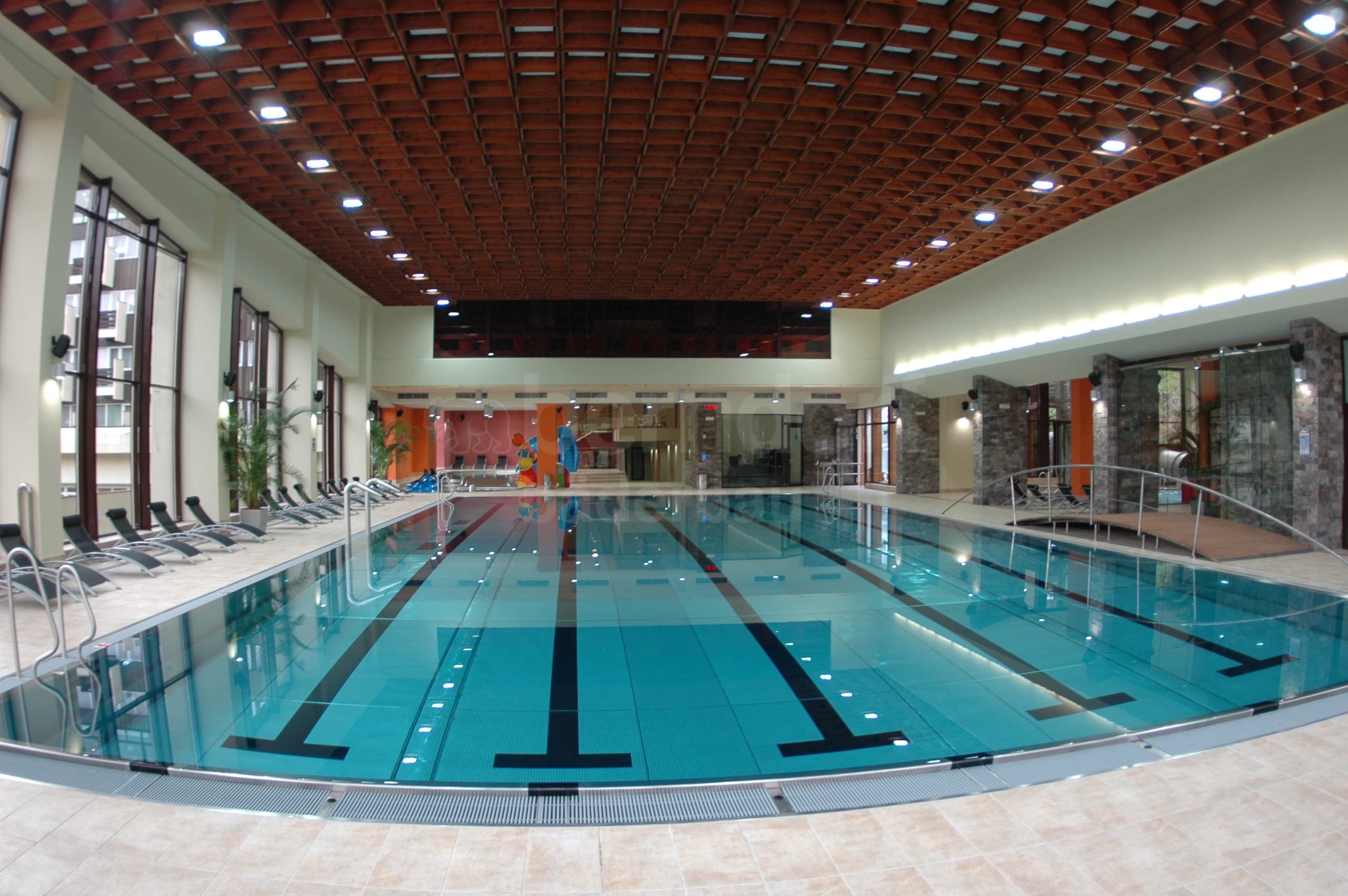 5a_PODBÁNSKÉ_Hotel PermonPodbanske-Kacena-167.JPG