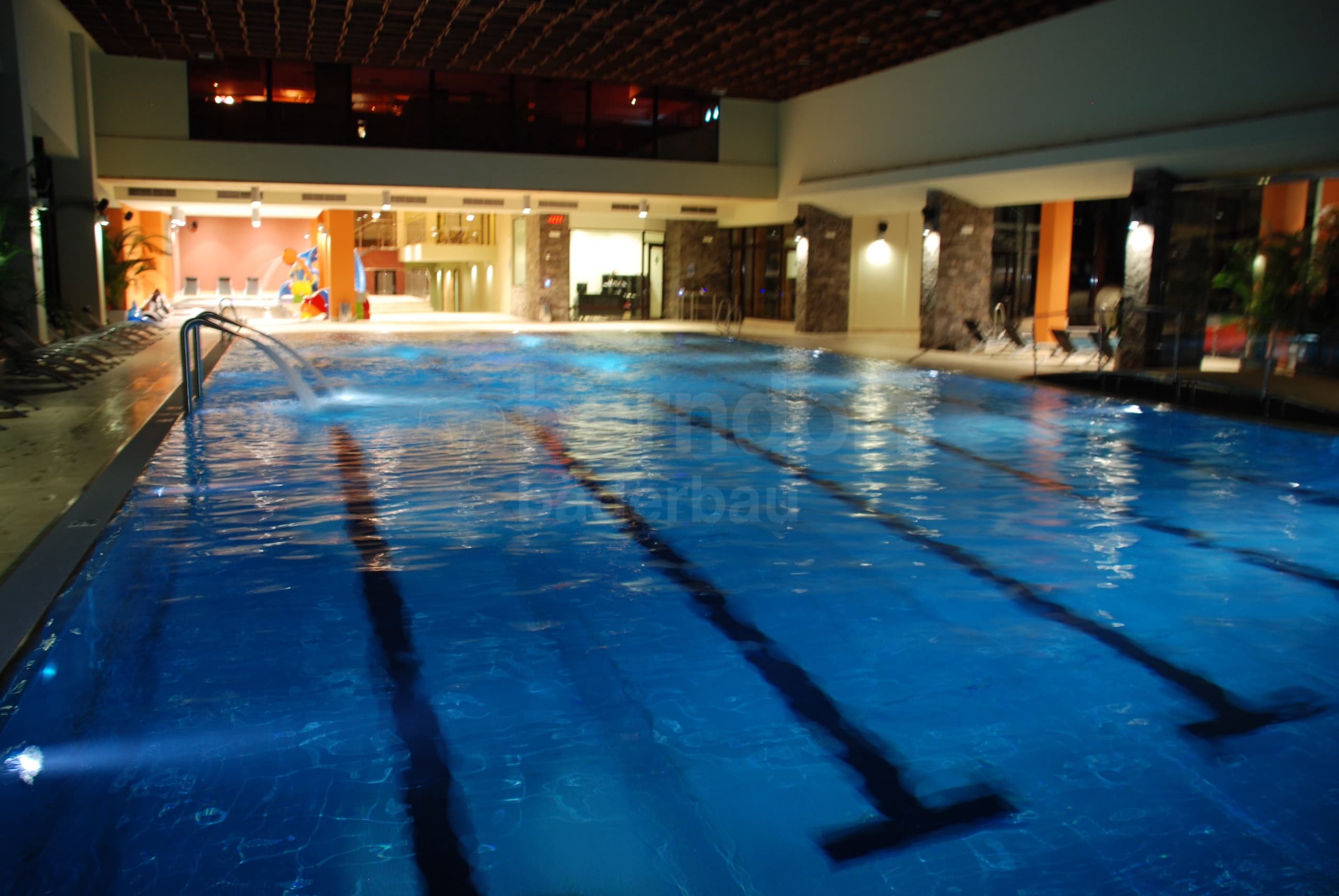 5c_PODBÁNSKÉ_Hotel Permon.JPG