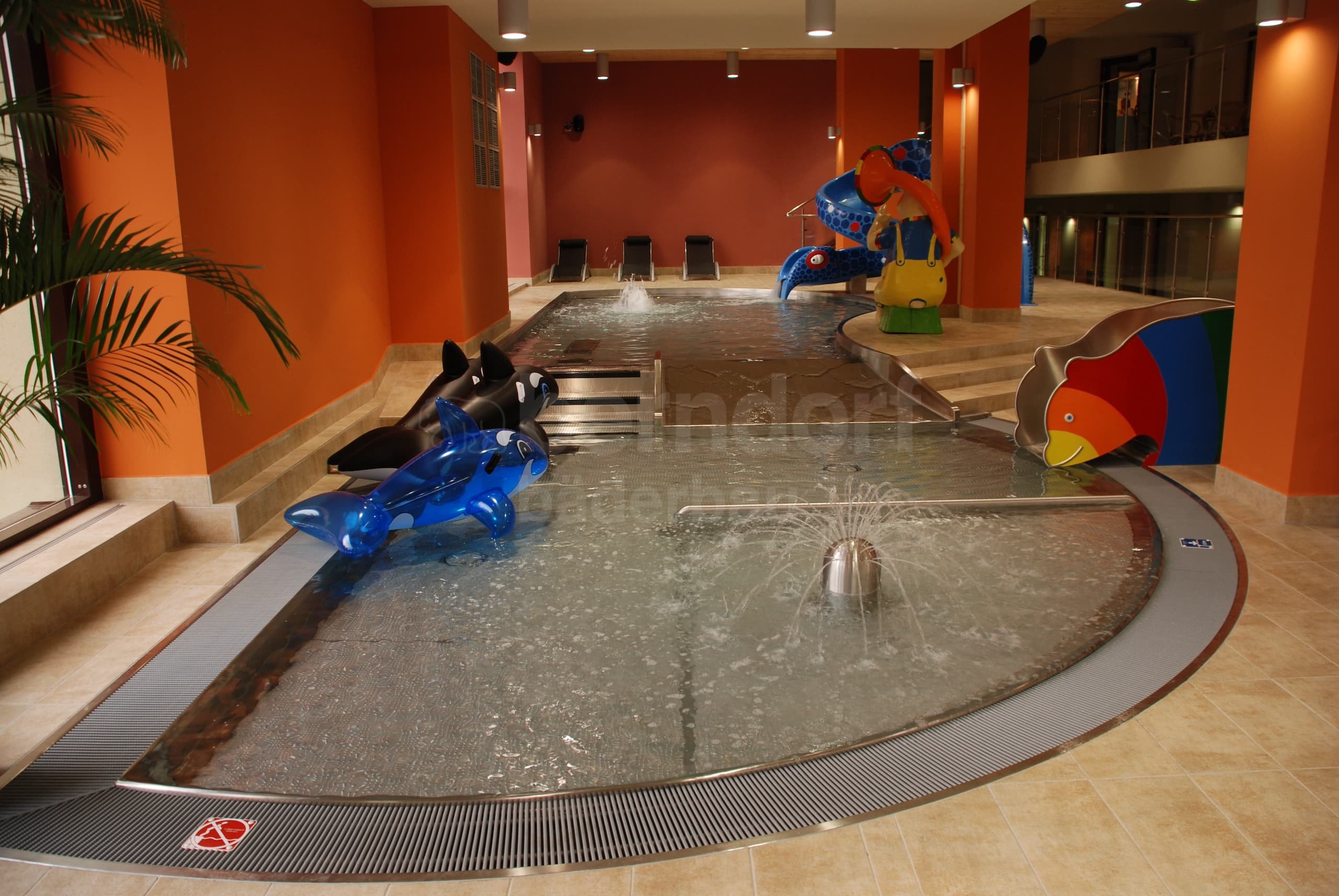 5e_PODBÁNSKÉ_Hotel Permon.JPG