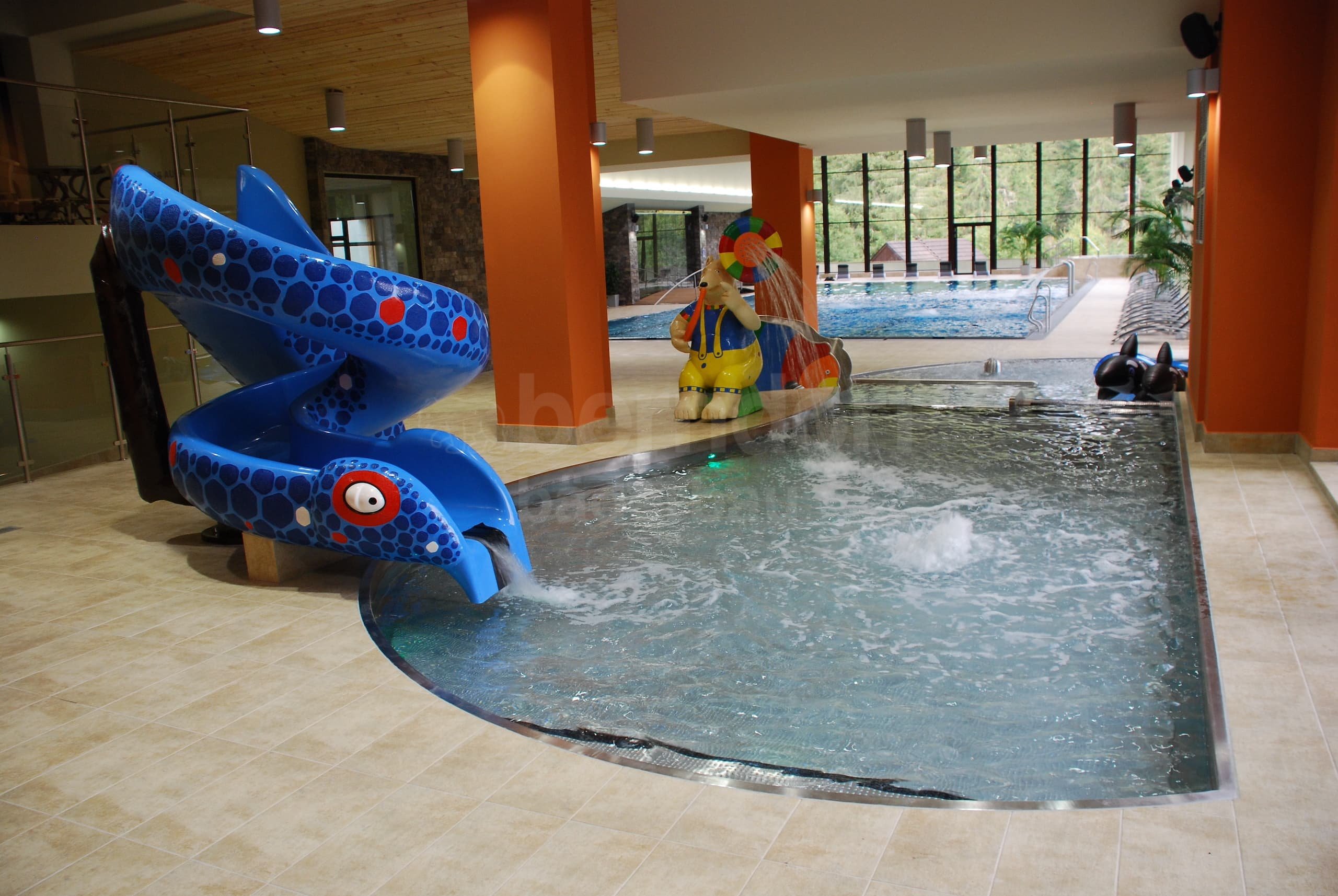 5f_PODBÁNSKÉ_Hotel Permon.JPG