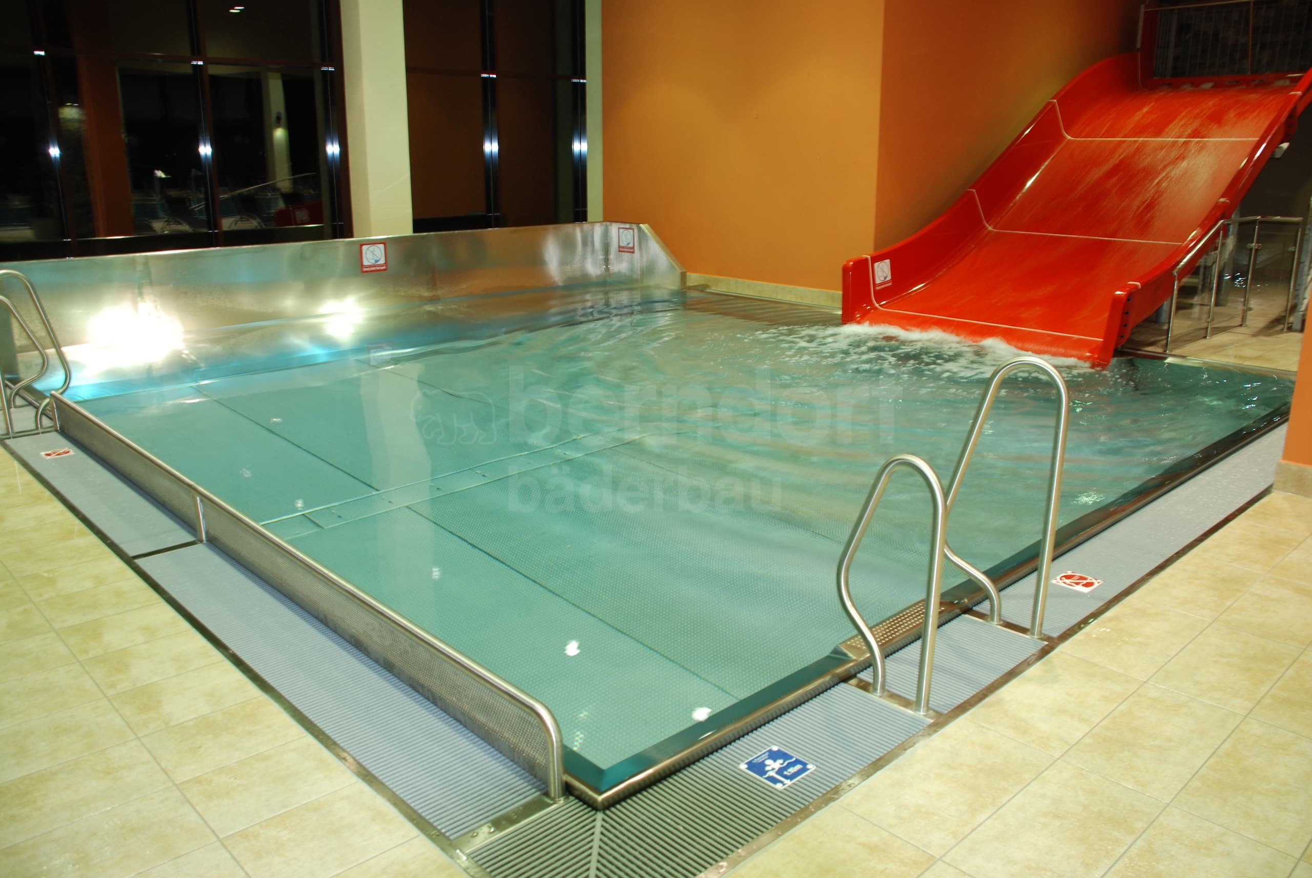 5g_PODBÁNSKÉ_Hotel Permon.JPG