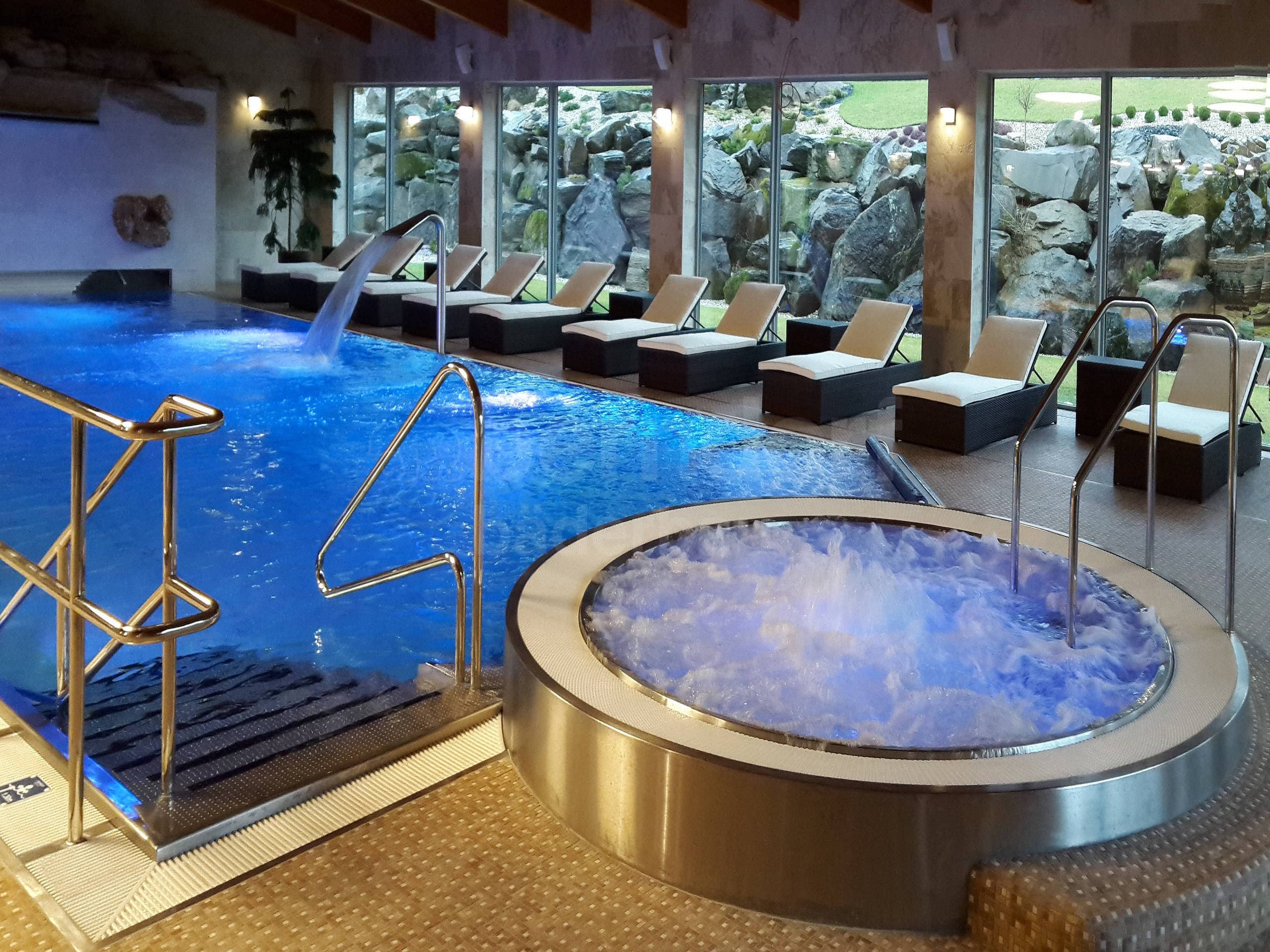 6_Village resort Hanuliak BELÁ.jpg