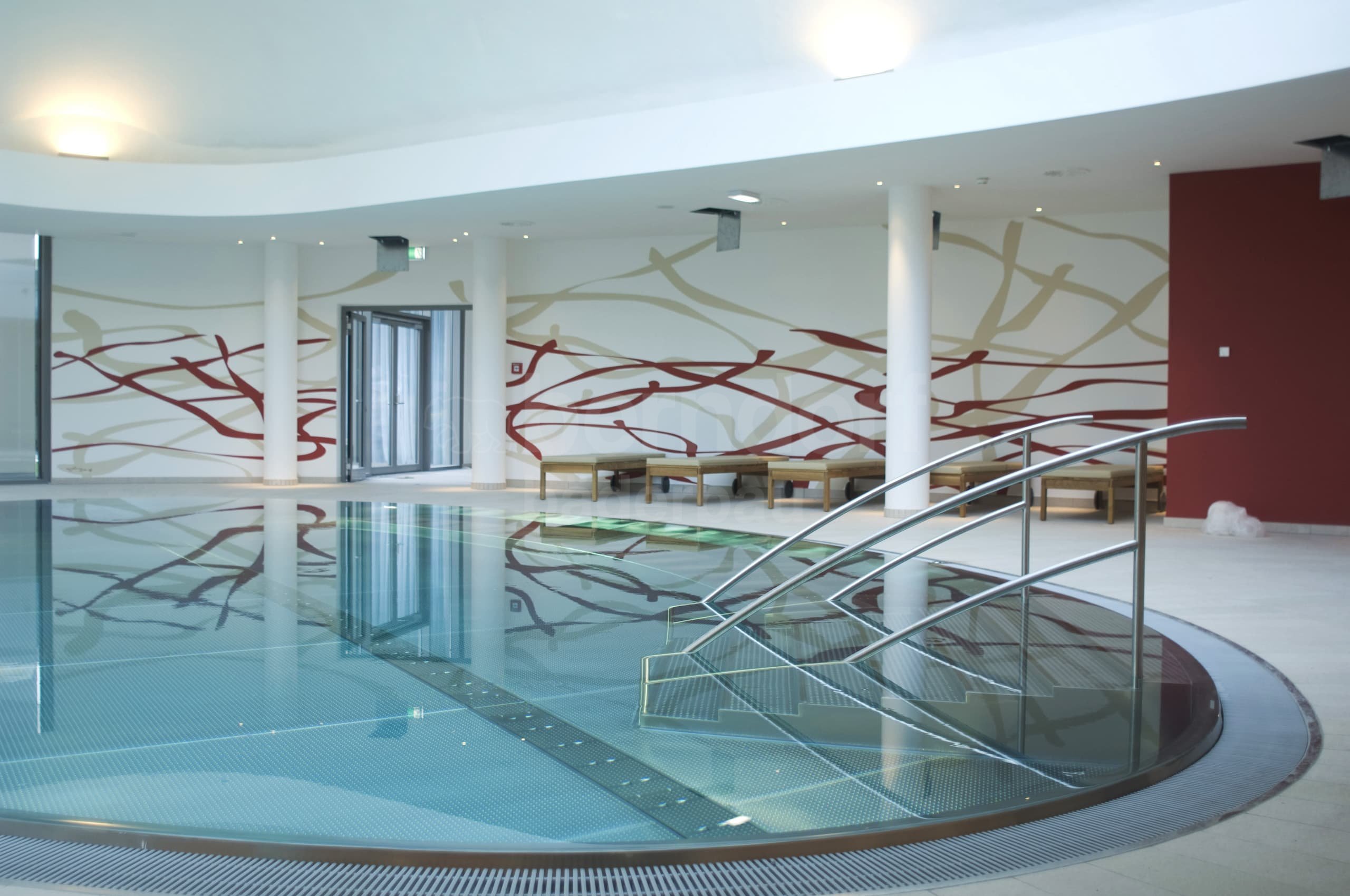 1_Hotelový relaxační bazén_Bad_Ischl_Villa Seilern.jpg