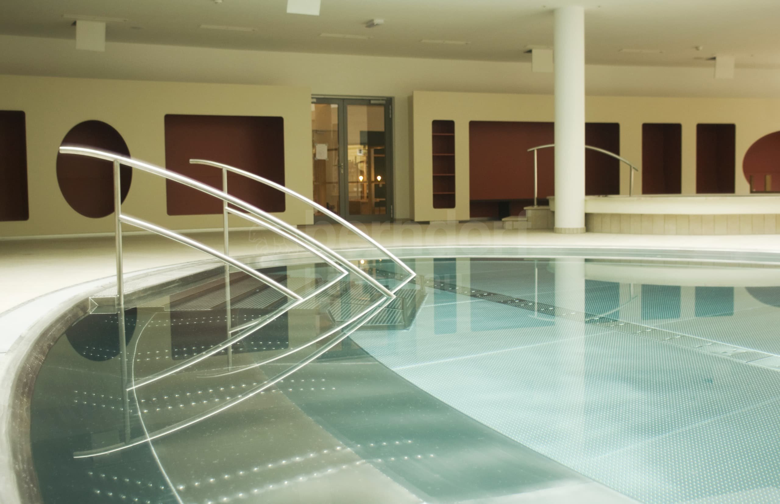 1a_Hotelový relaxační bazén_Bad_Ischl_Villa Seilern.jpg